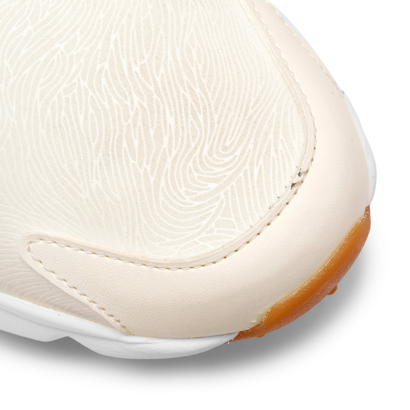 Tenis Reebok Furylite Sole