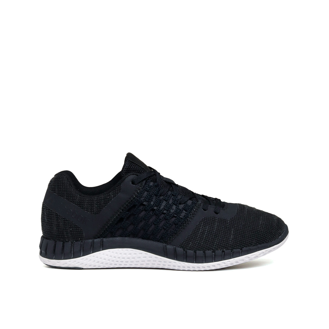 Tenis Reebok Print Run