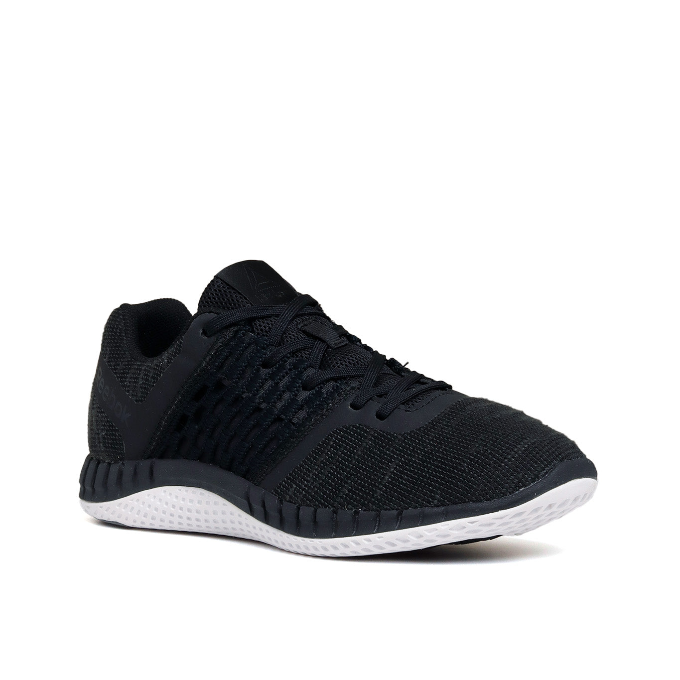 Tenis Reebok Print Run