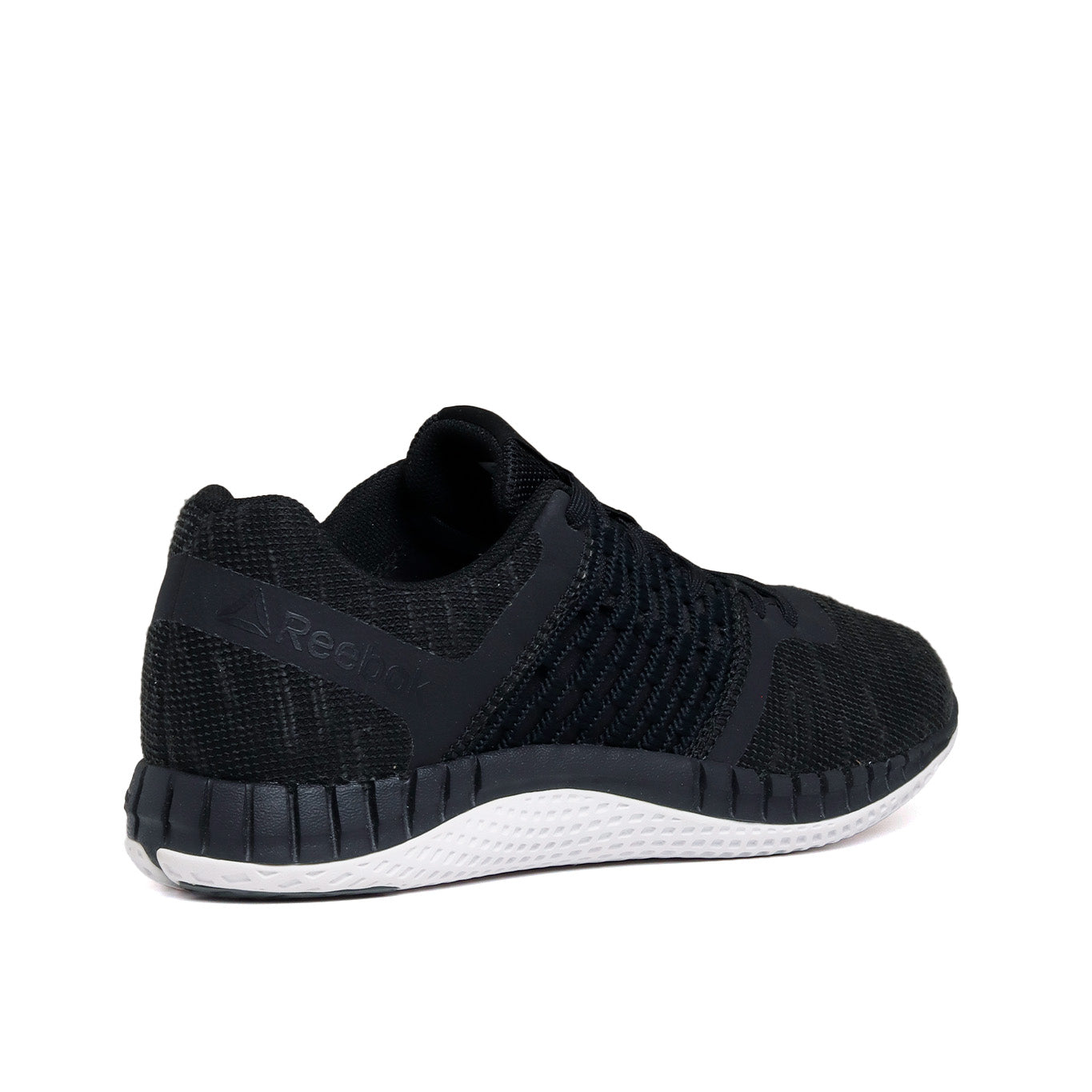 Tenis Reebok Print Run