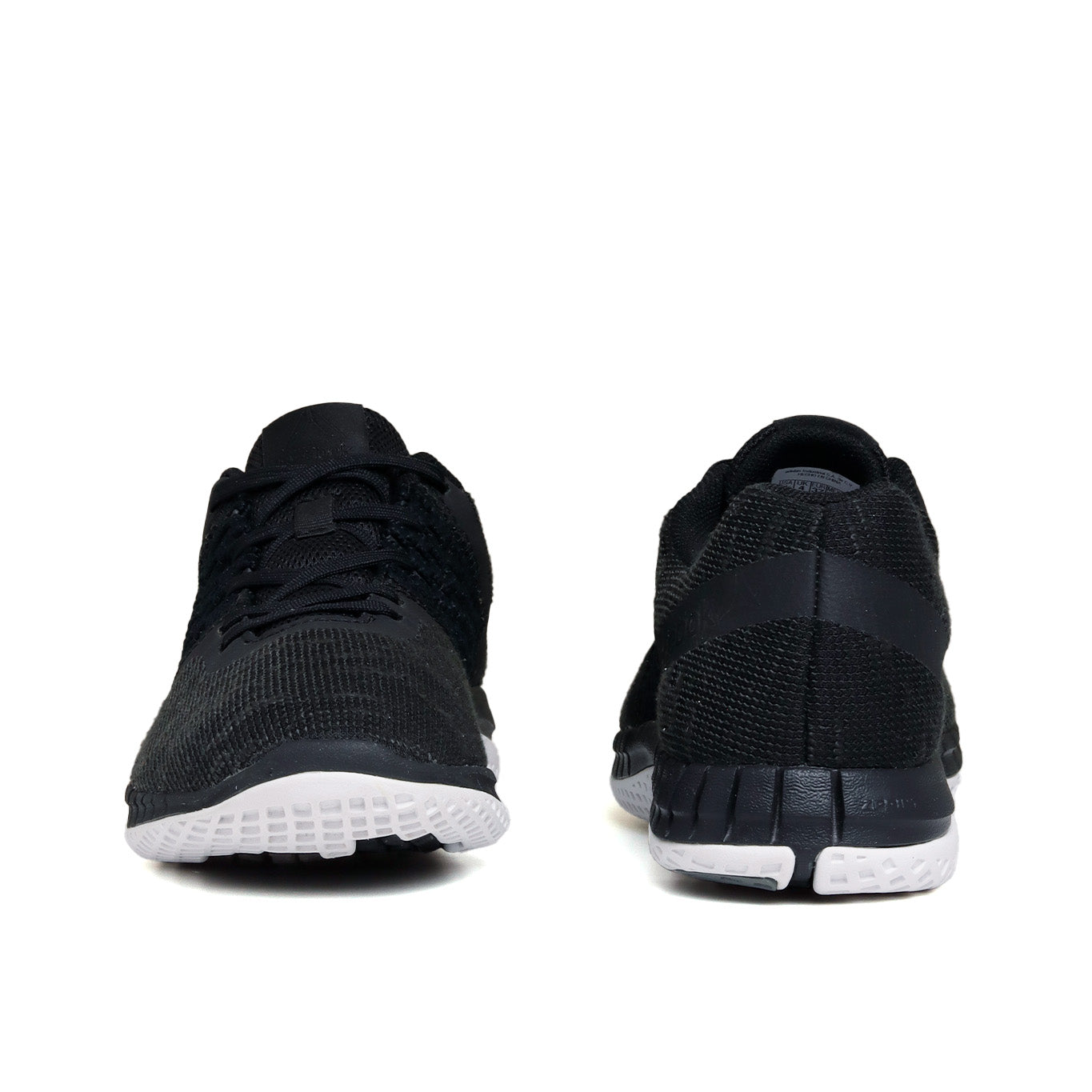 Tenis Reebok Print Run