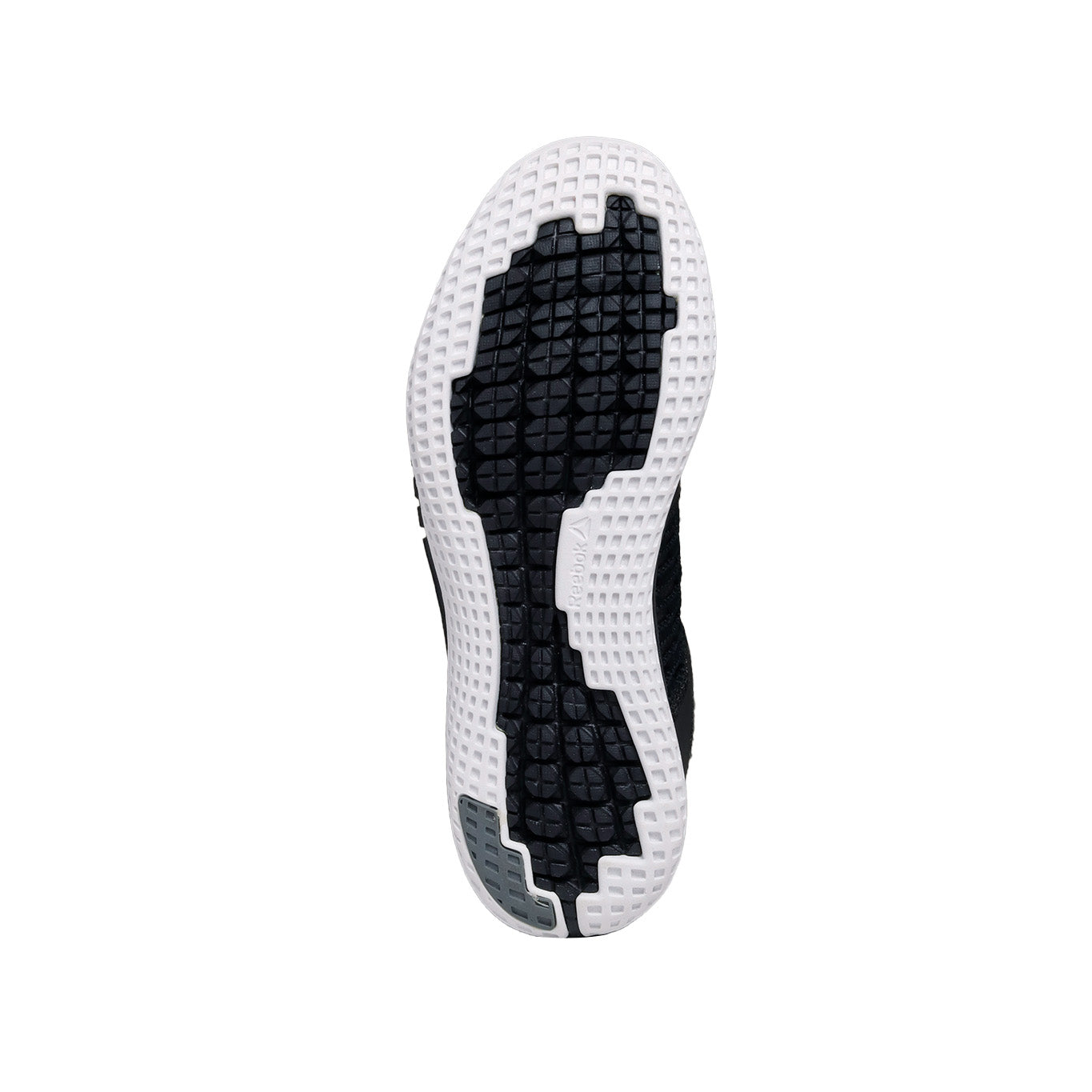Tenis Reebok Print Run