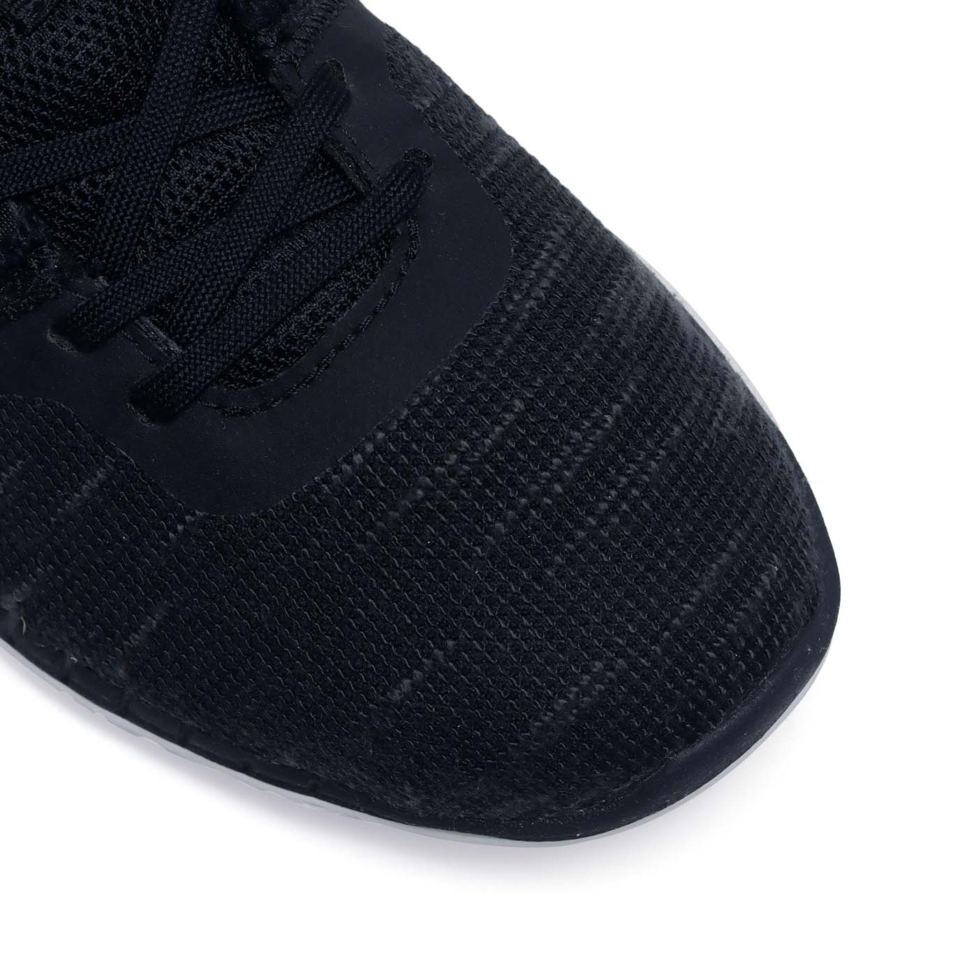 Tenis Reebok Print Run