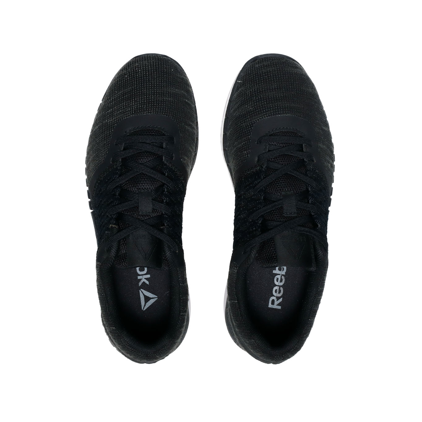 Tenis Reebok Print Run