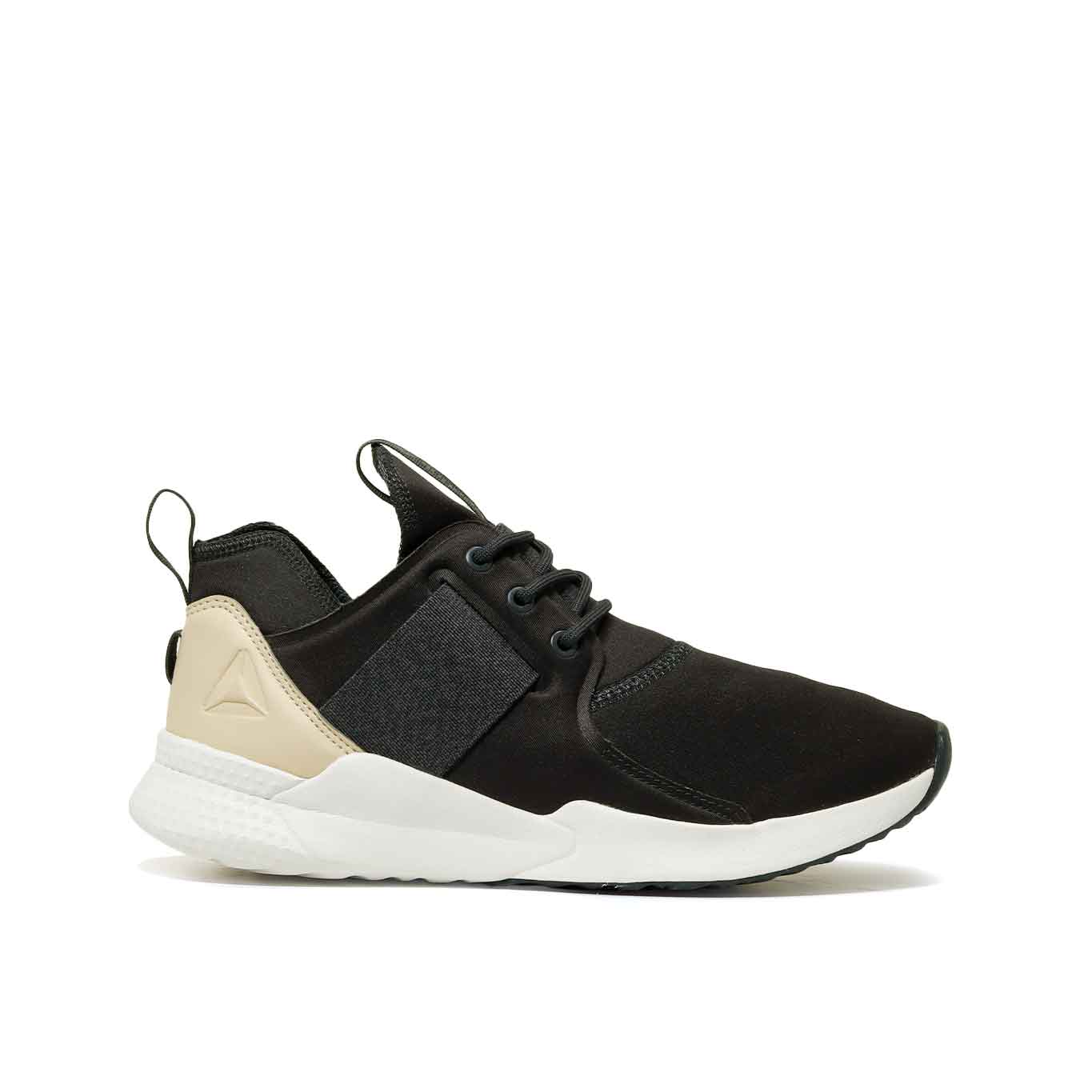 Tenis Reebok Geresu 1.0