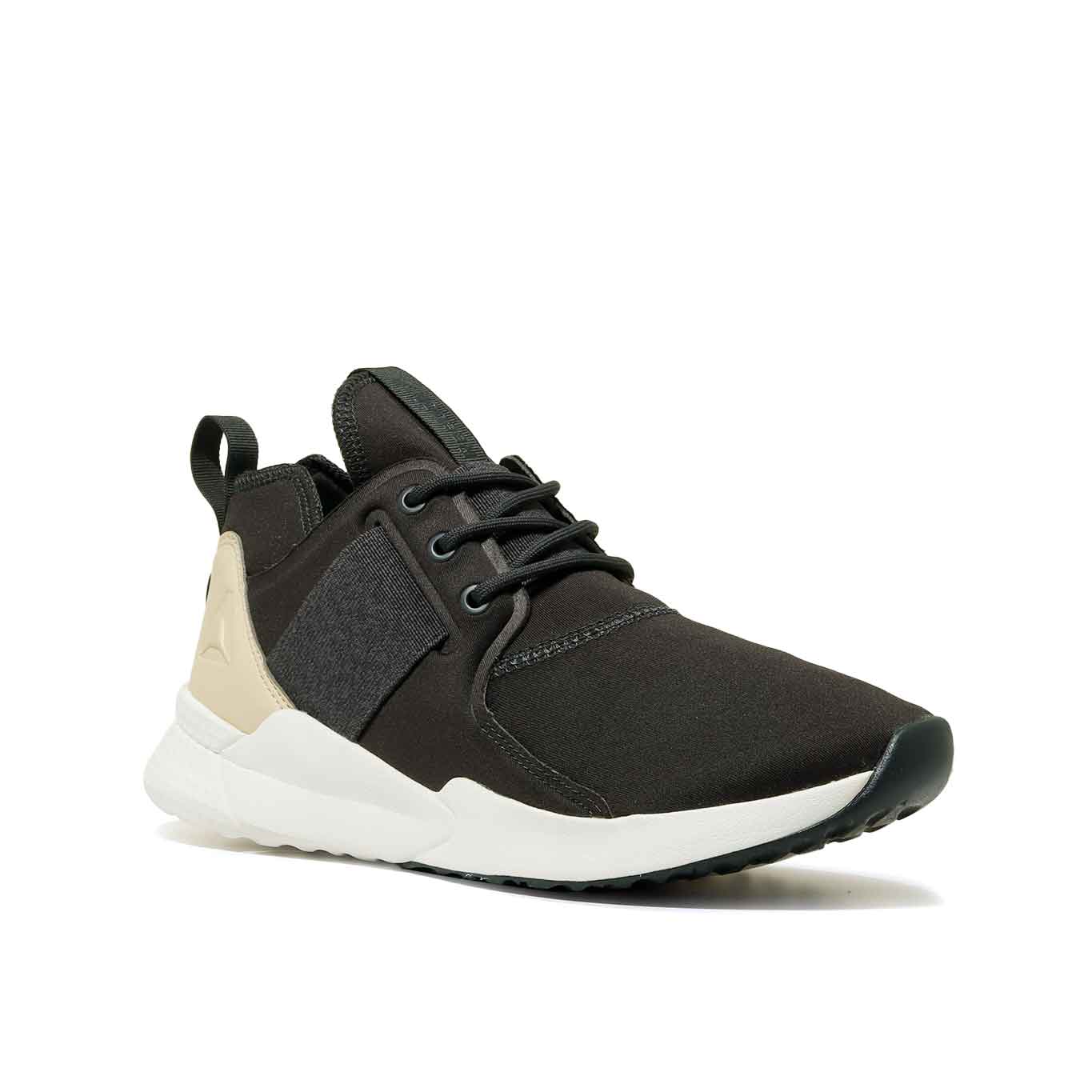 Tenis Reebok Geresu 1.0