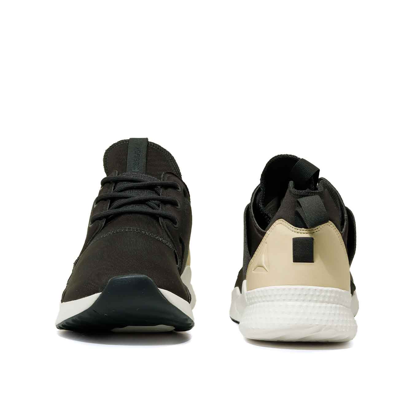 Tenis Reebok Geresu 1.0