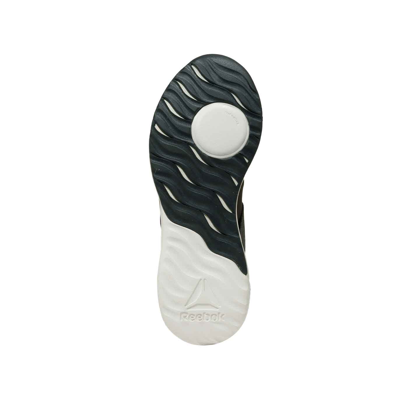 Tenis Reebok Geresu 1.0