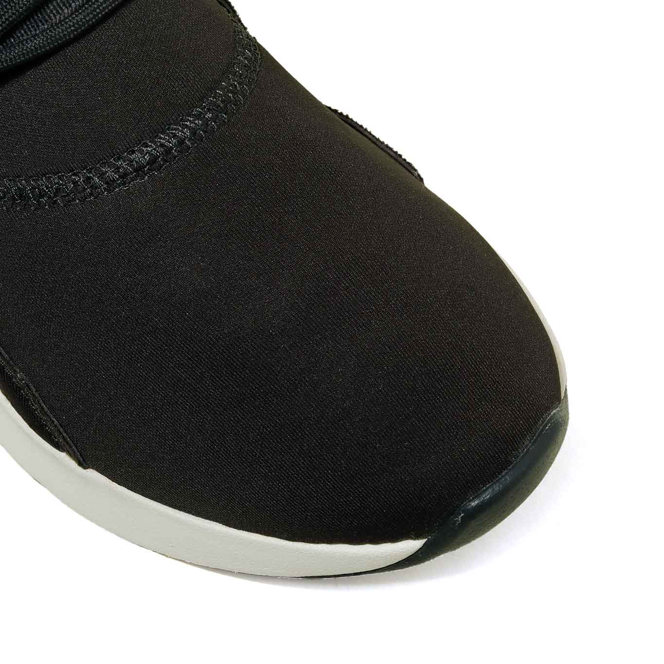 Tenis Reebok Geresu 1.0