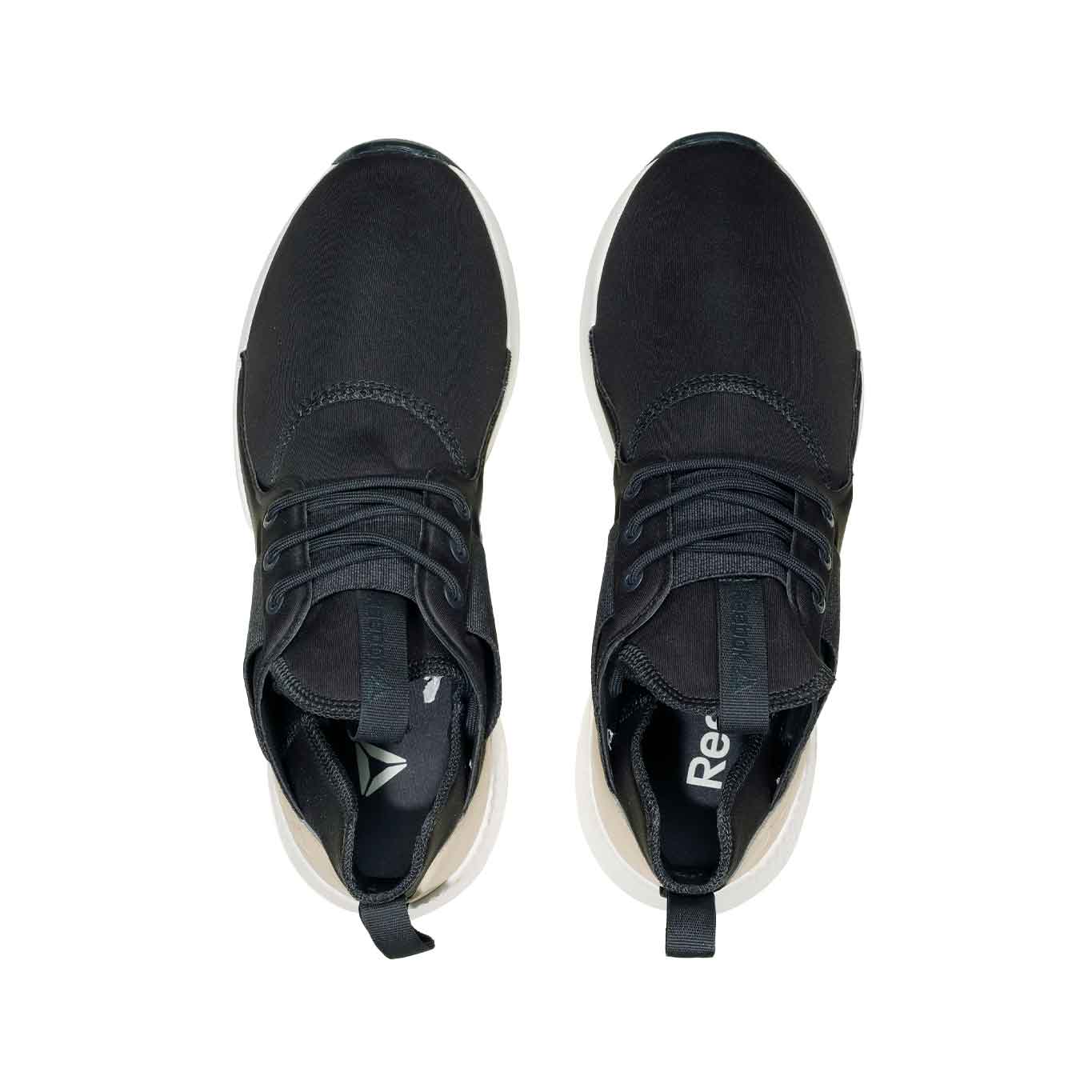 Tenis Reebok Geresu 1.0