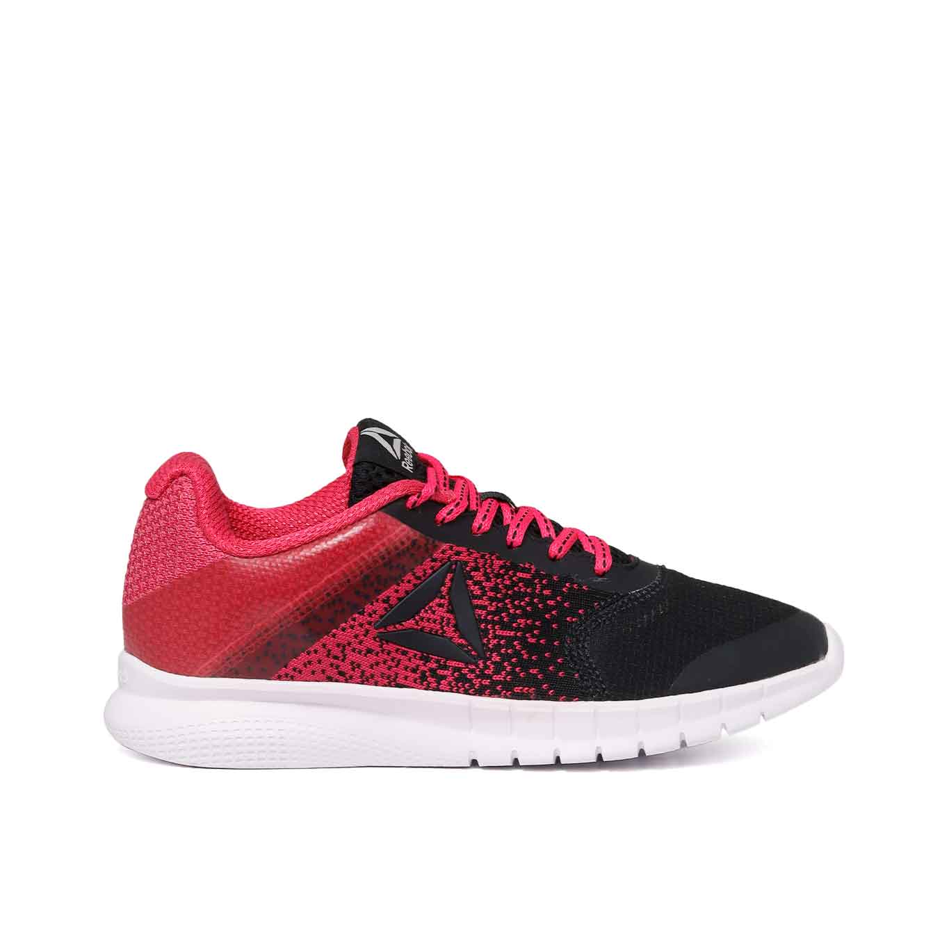 Tenis Reebok Instalite Run