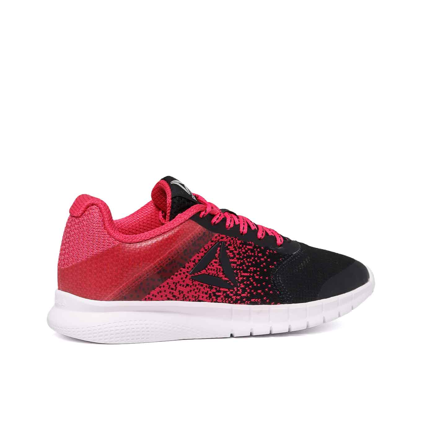 Tenis Reebok Instalite Run