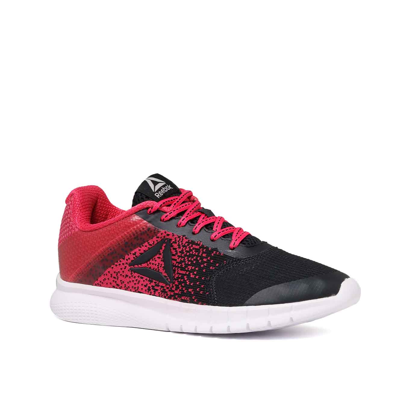 Tenis Reebok Instalite Run