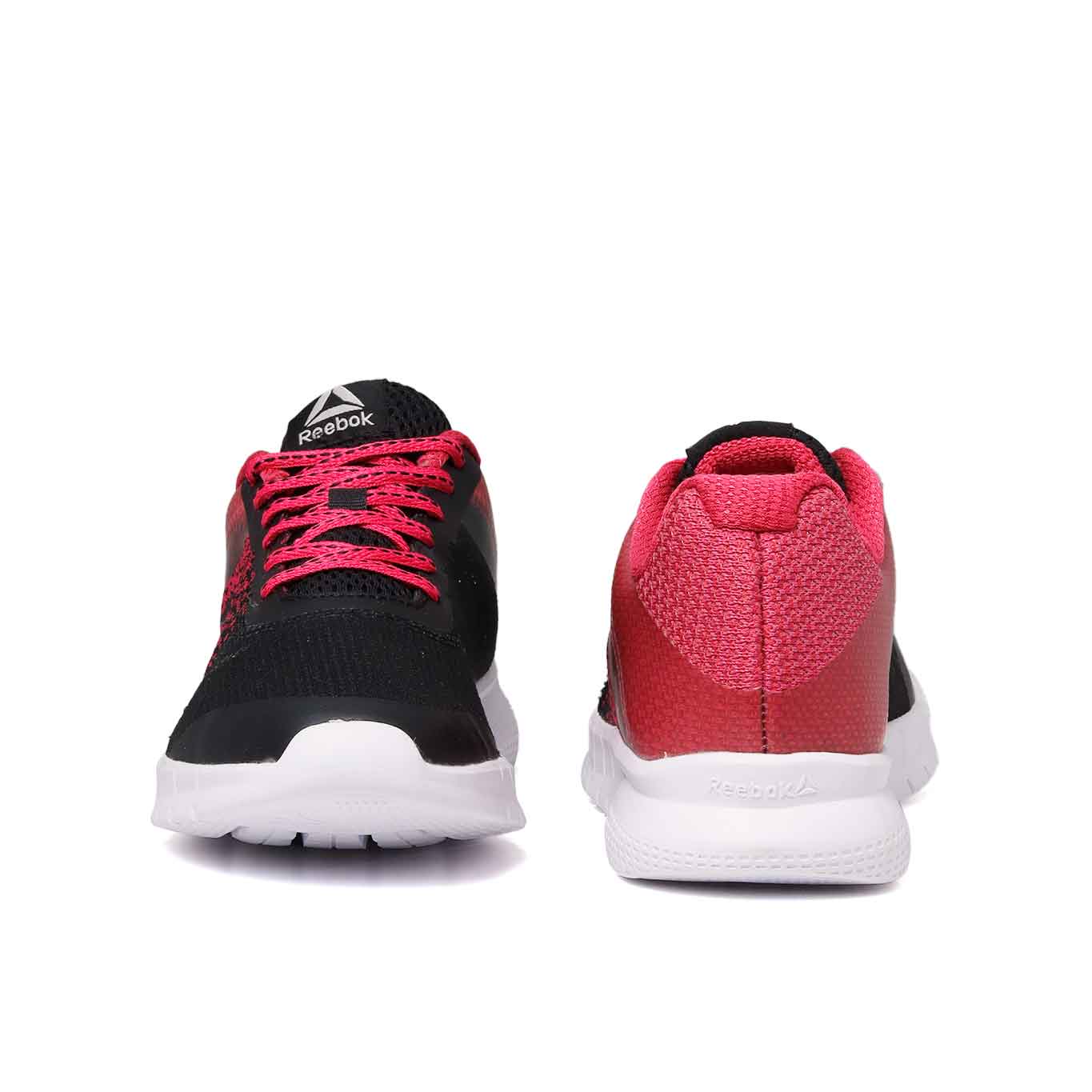 Tenis Reebok Instalite Run
