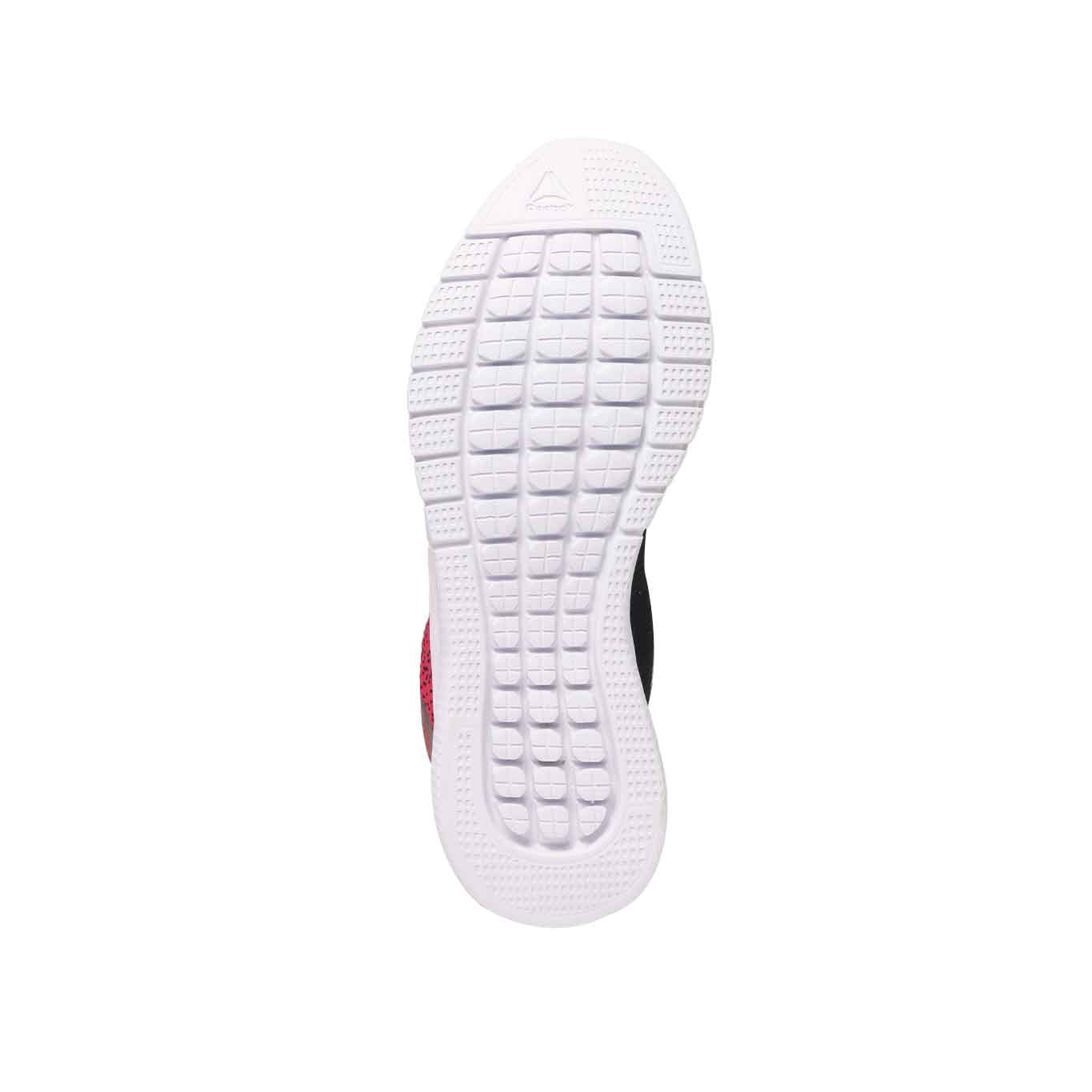 Tenis Reebok Instalite Run