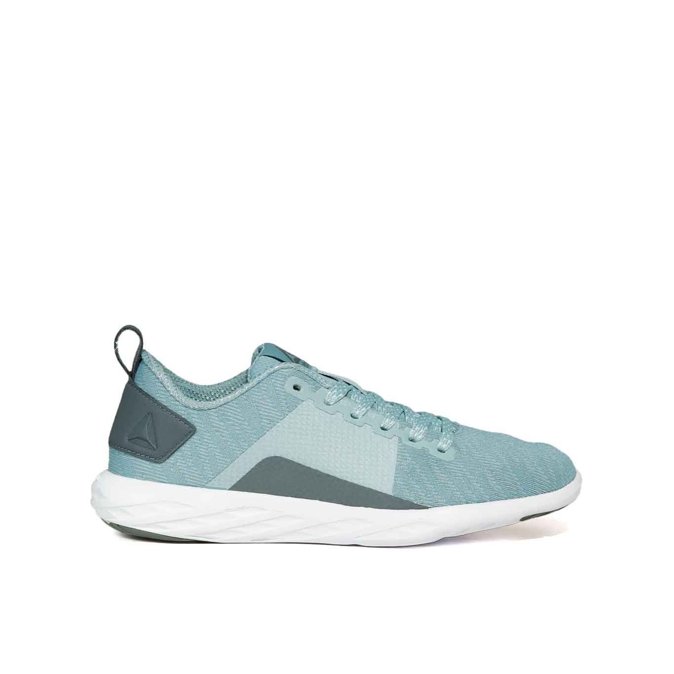 Tenis Reebok Astroride Walk