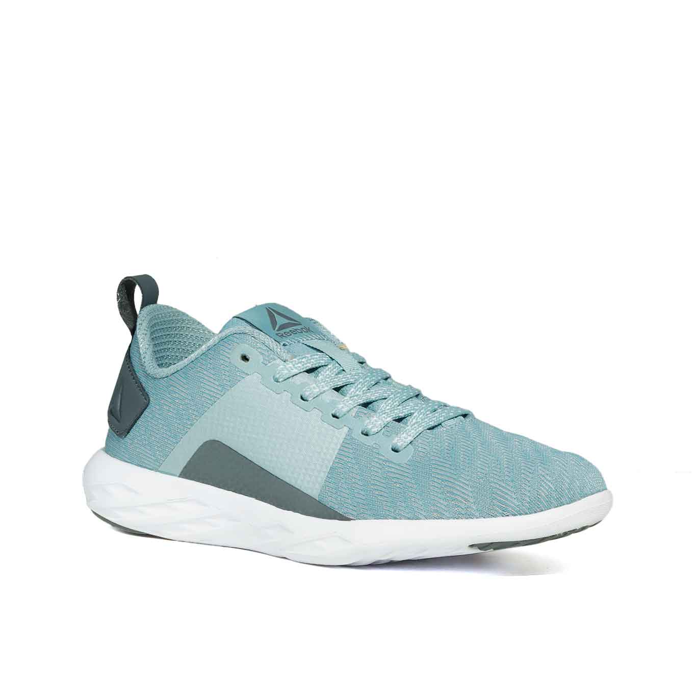 Tenis Reebok Astroride Walk