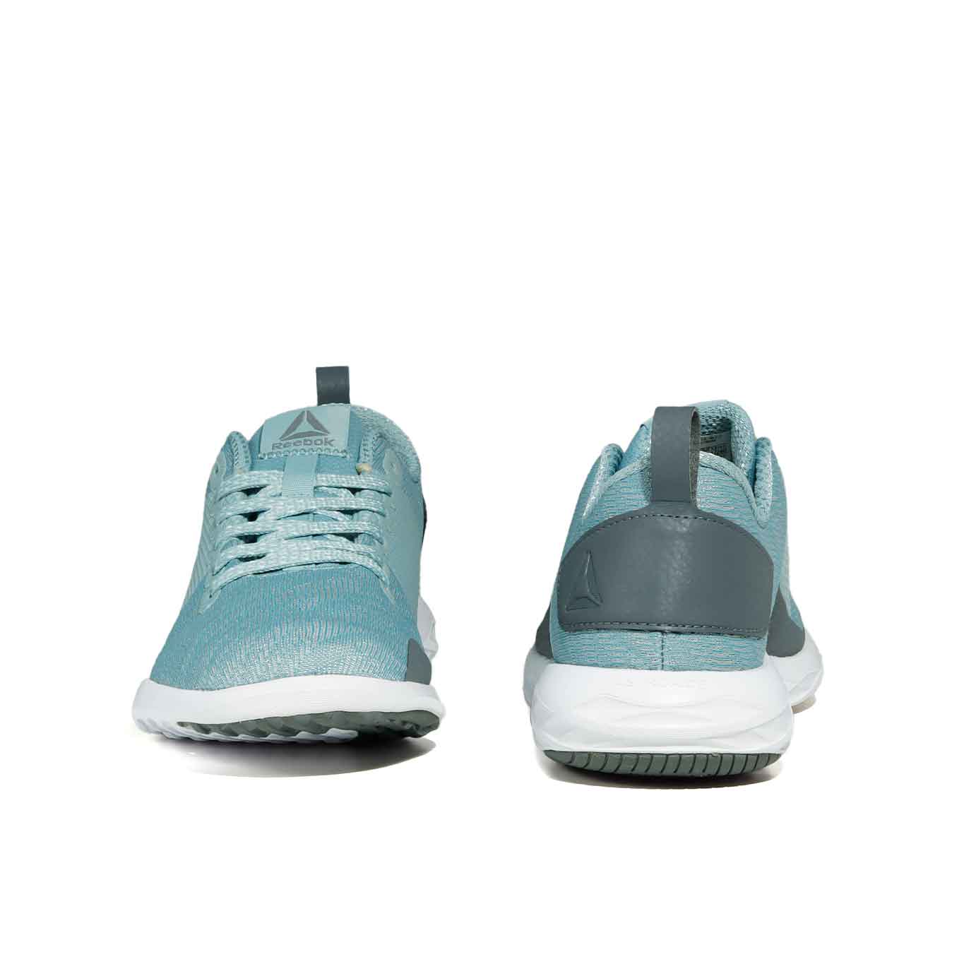 Tenis Reebok Astroride Walk