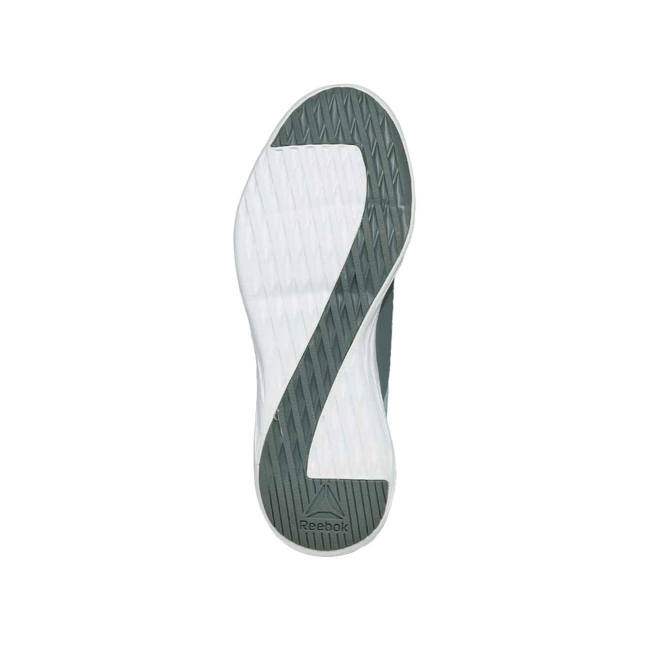 Tenis Reebok Astroride Walk