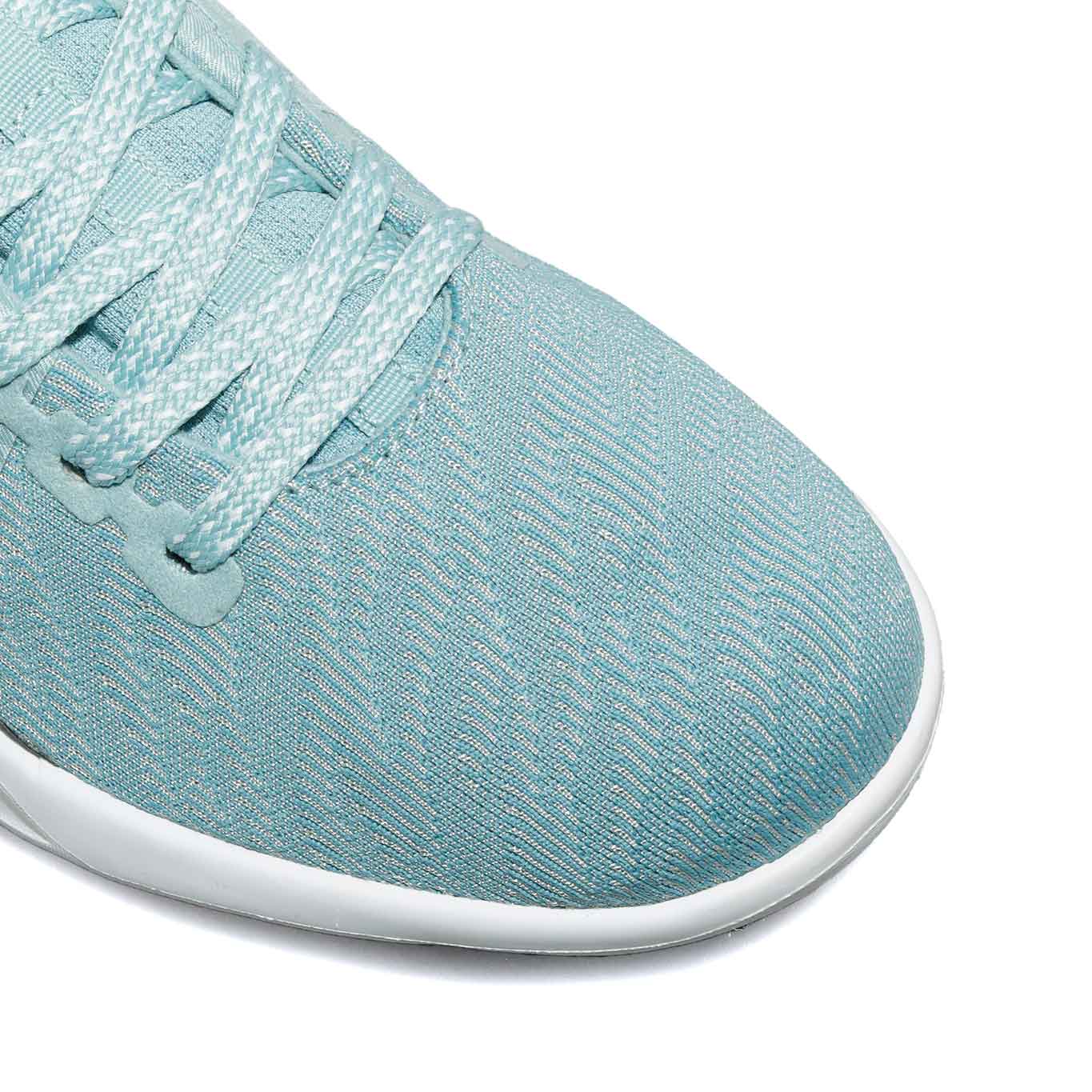 Tenis Reebok Astroride Walk