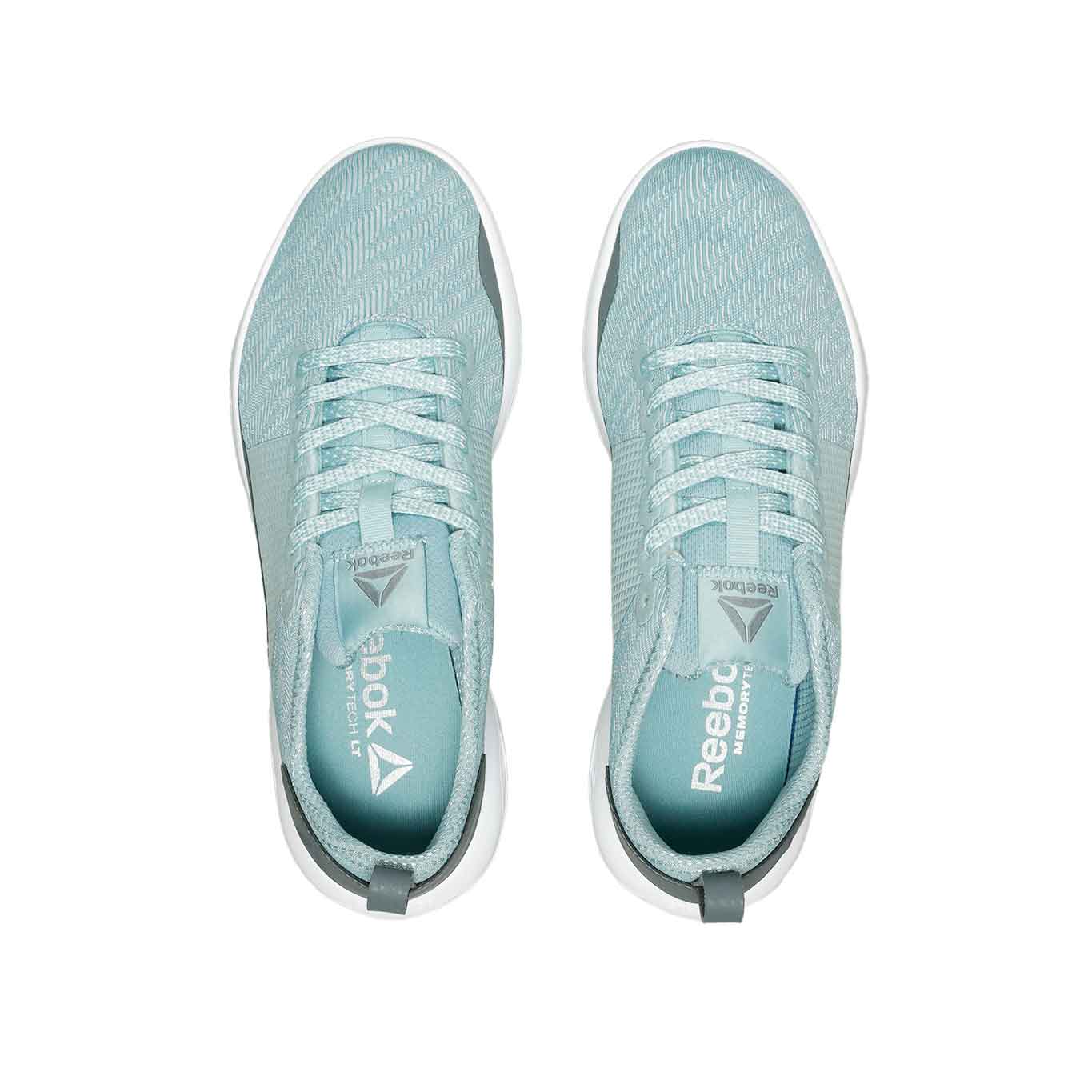 Tenis Reebok Astroride Walk