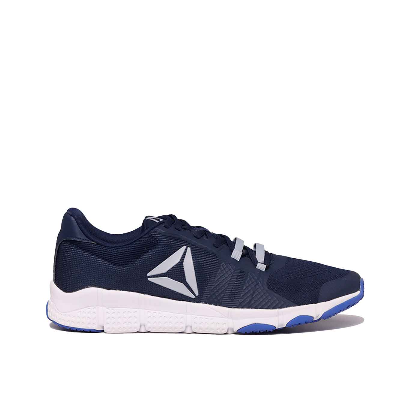 Tenis Reebok Trainflex 2.0