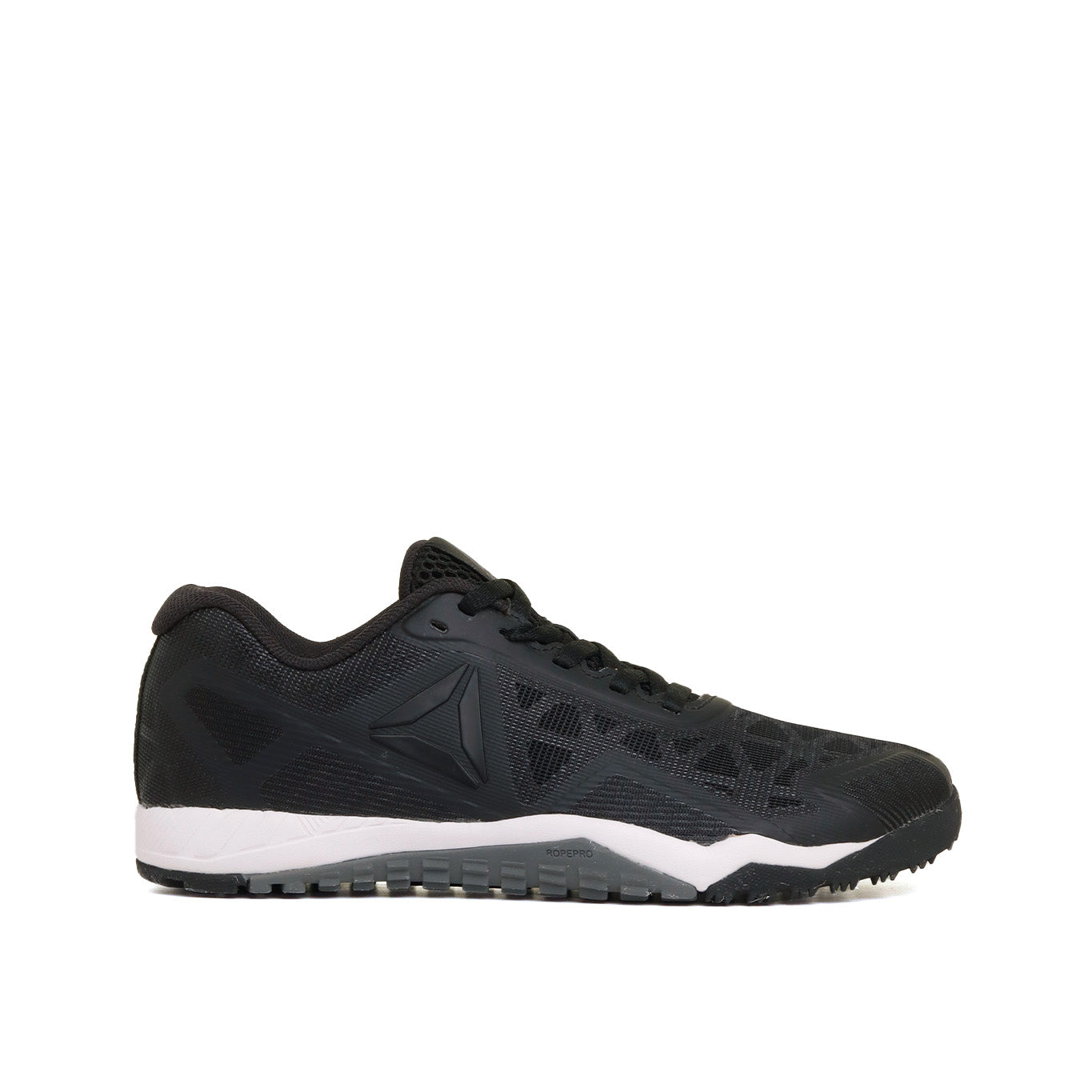Tenis Reebok Ros Workout TR 2.0