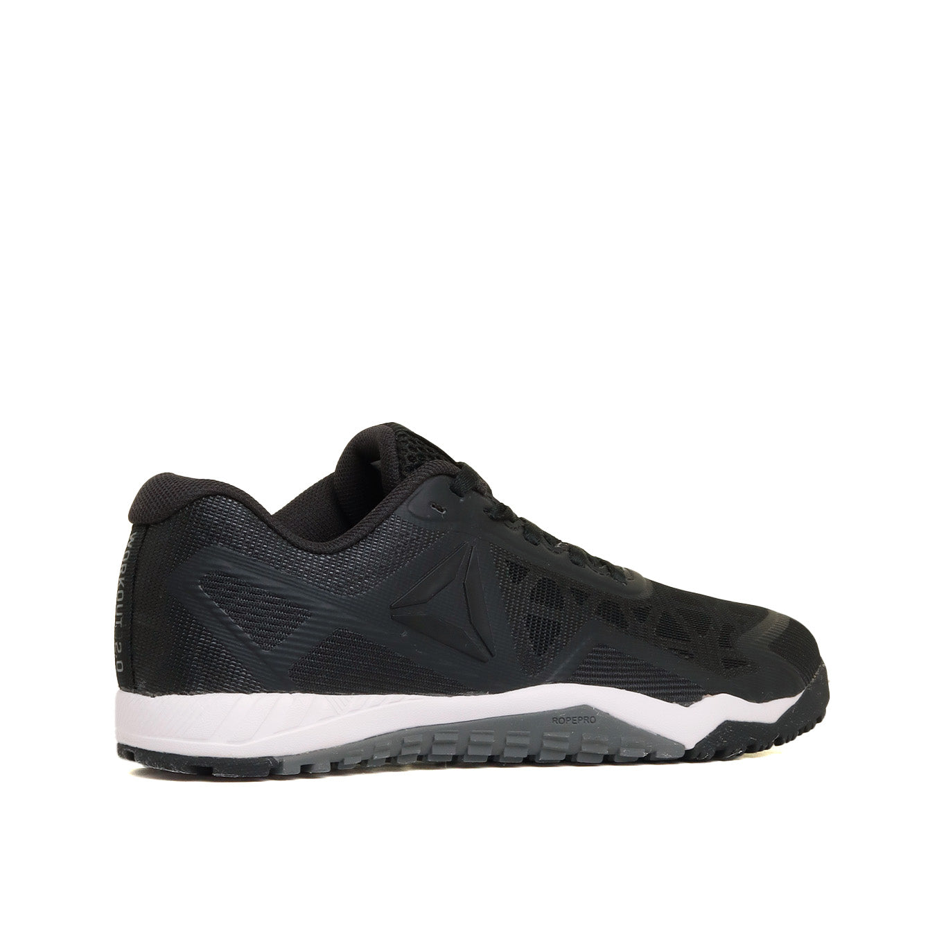 Tenis Reebok Ros Workout TR 2.0