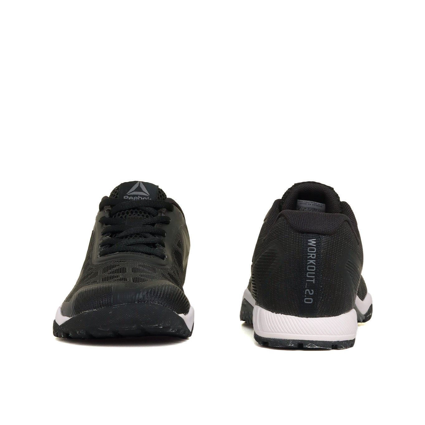 Tenis Reebok Ros Workout TR 2.0