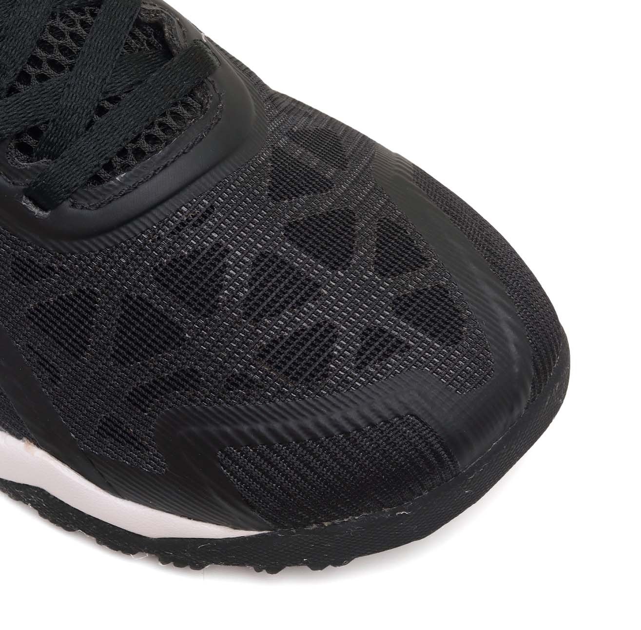 Tenis Reebok Ros Workout TR 2.0