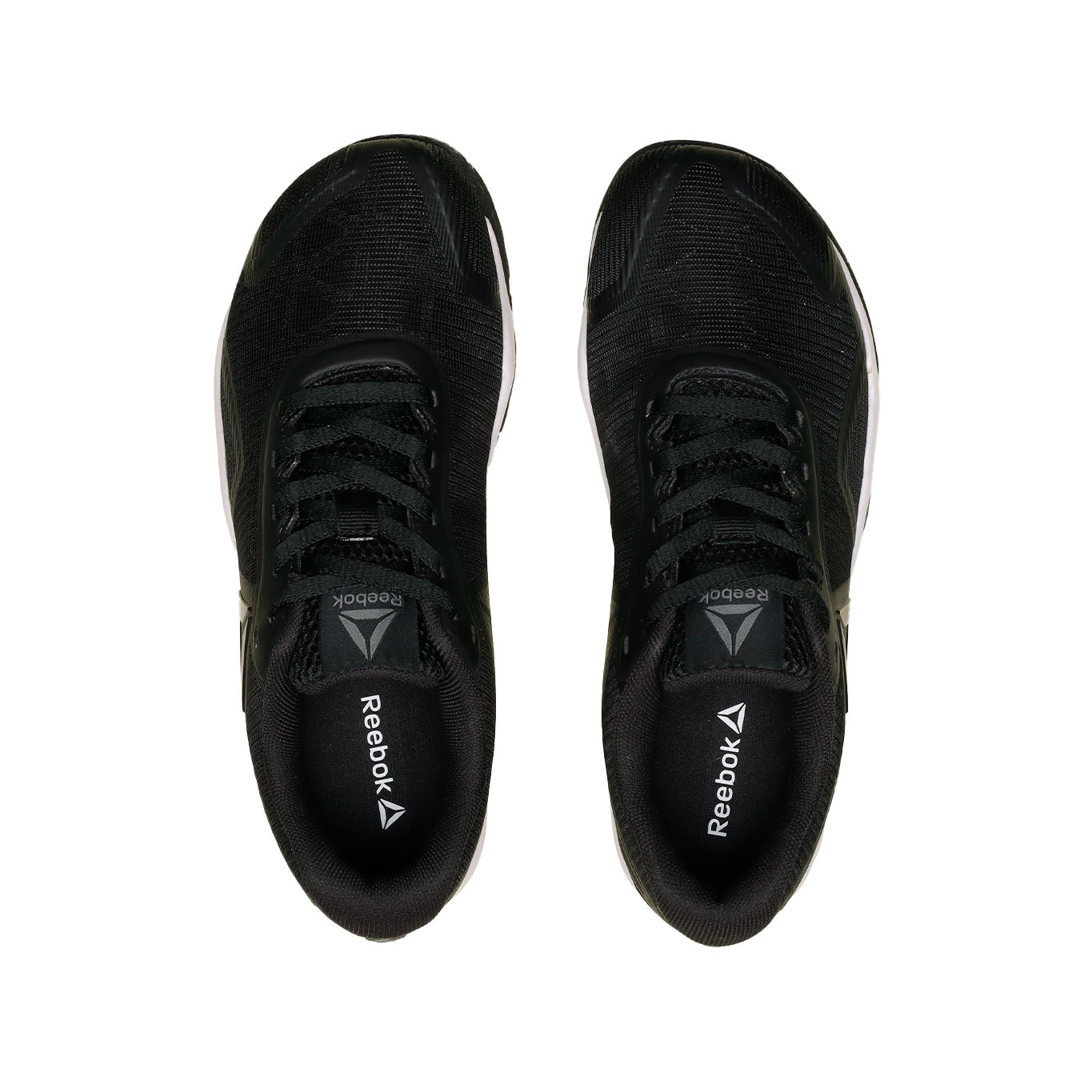 Tenis Reebok Ros Workout TR 2.0