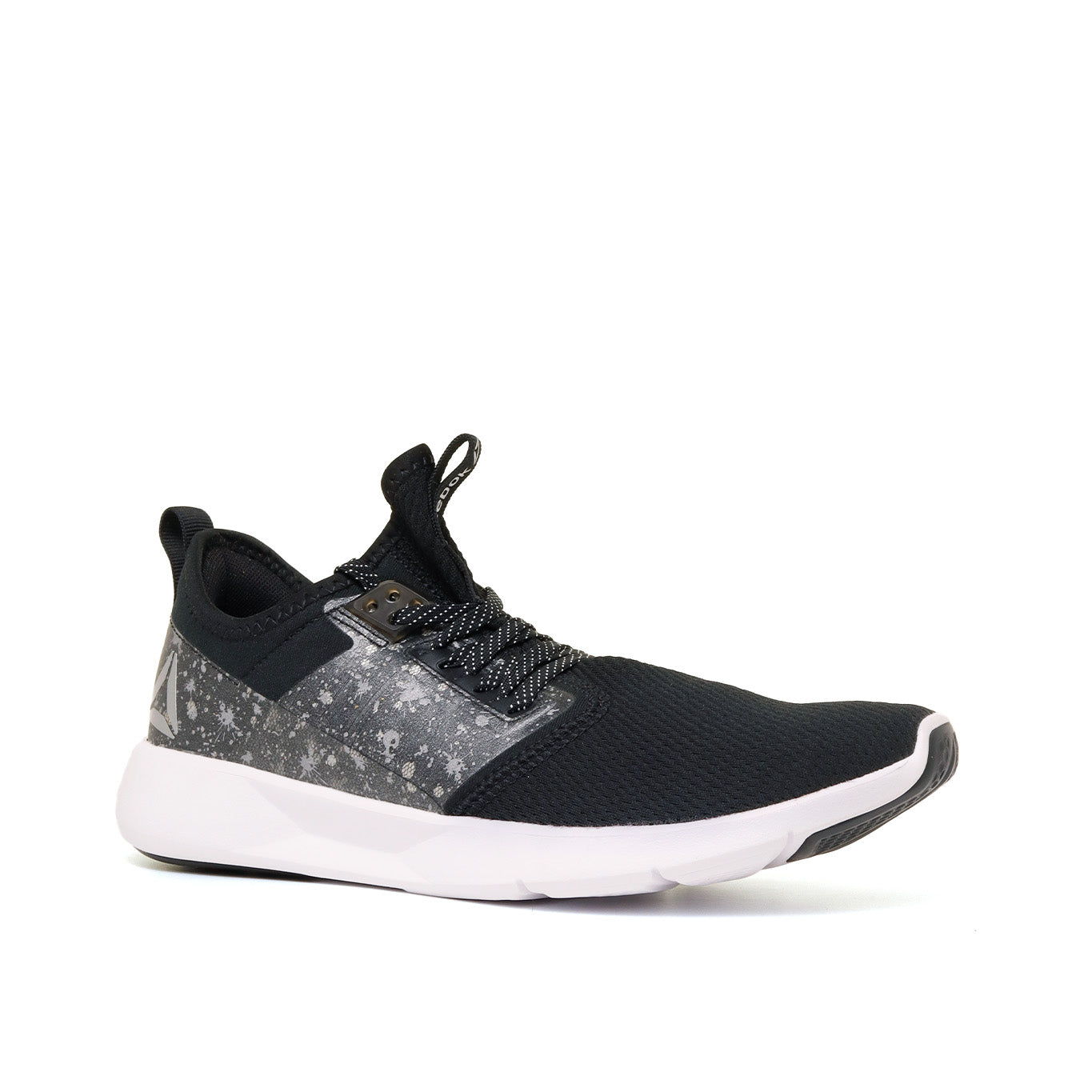 Tenis Reebok Plus Lite 2.0