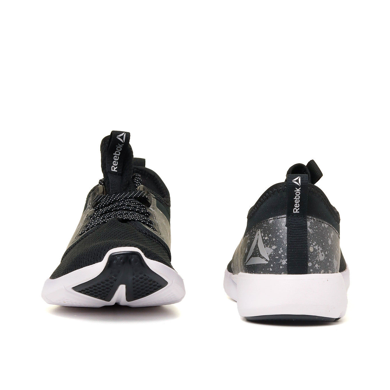 Tenis Reebok Plus Lite 2.0