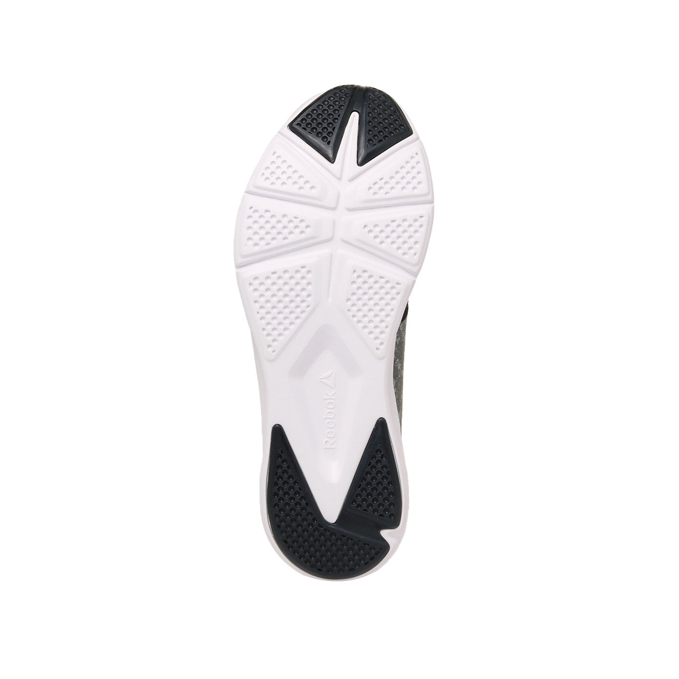 Tenis Reebok Plus Lite 2.0