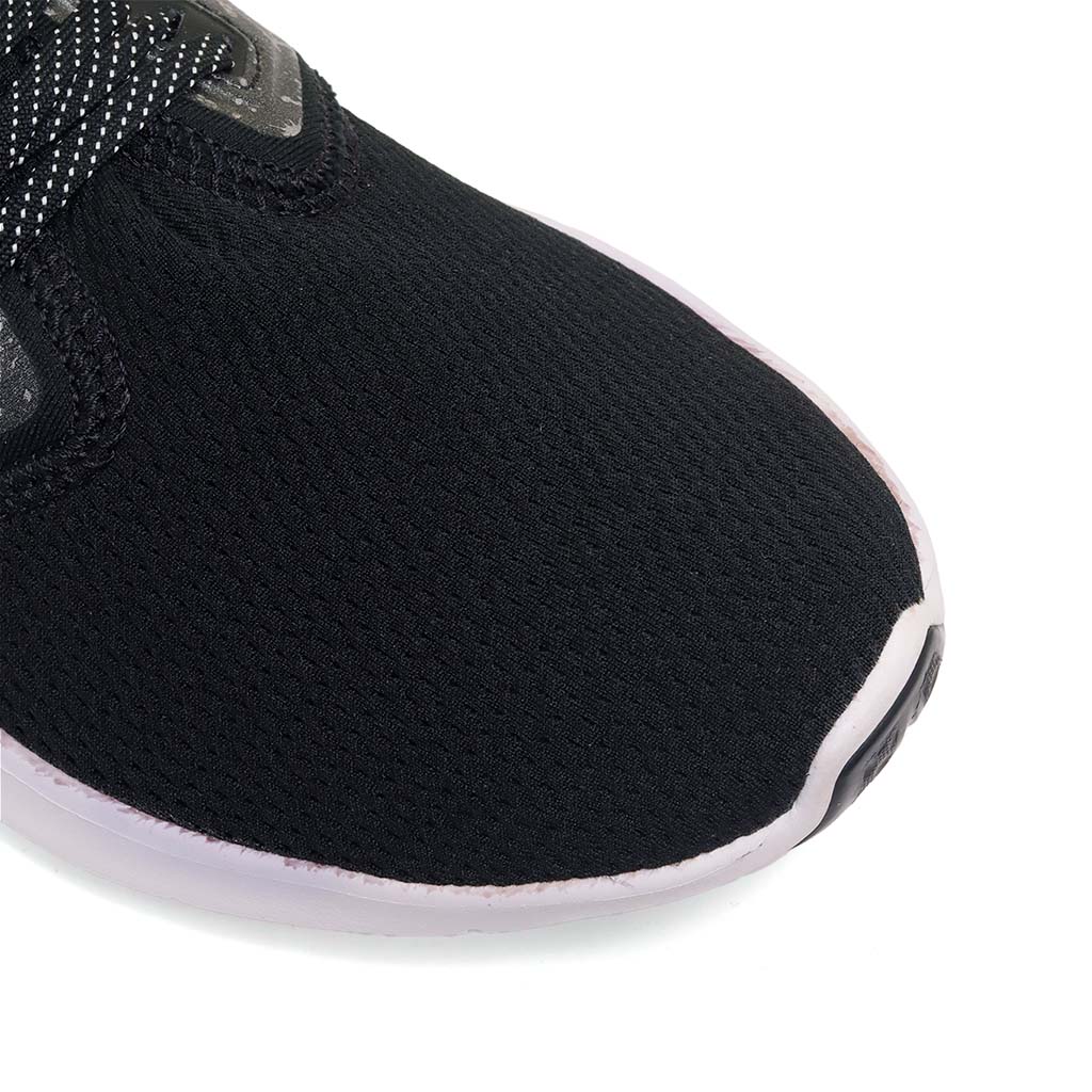Tenis Reebok Plus Lite 2.0