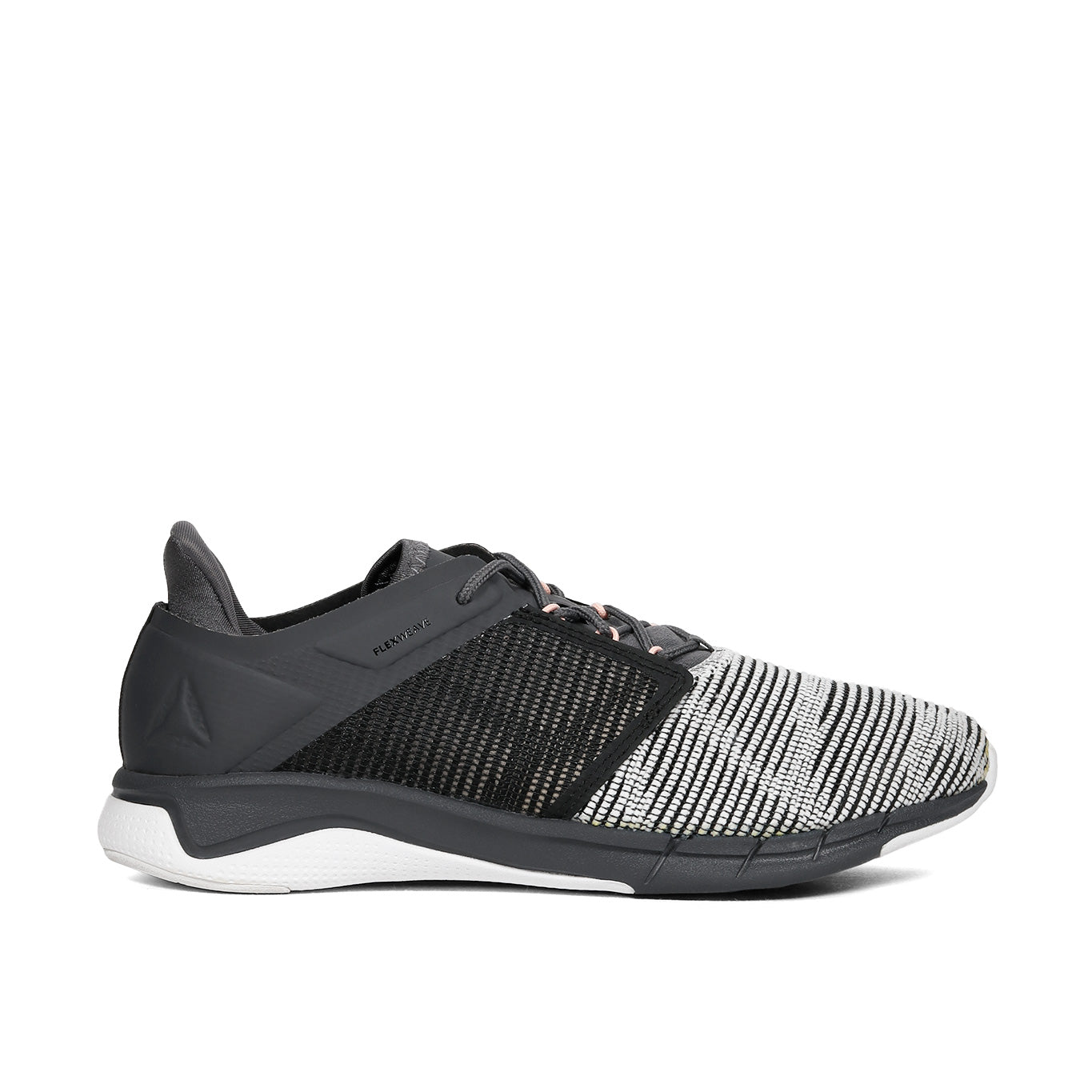 Tenis Reebok Flexweave