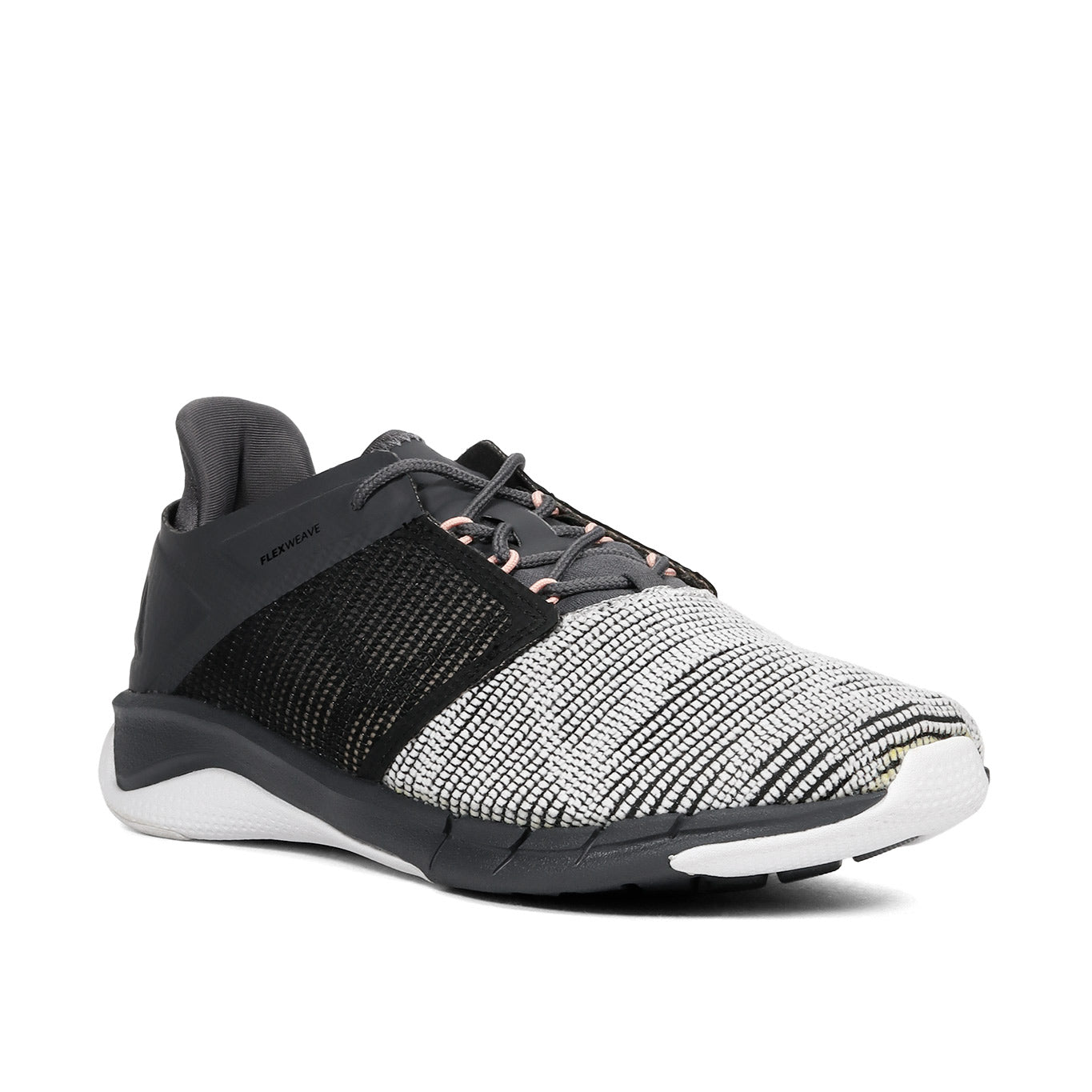 Tenis Reebok Flexweave