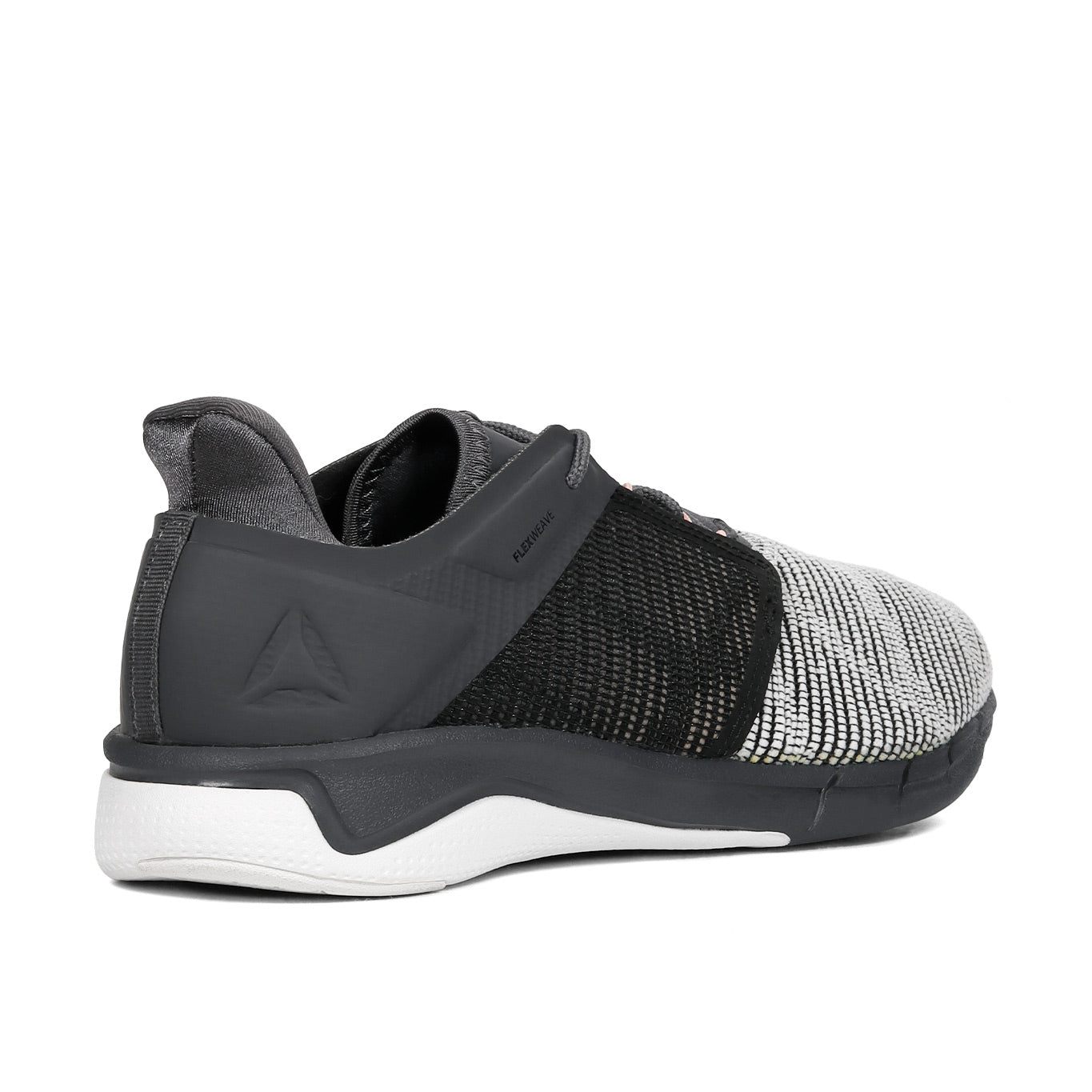 Tenis Reebok Flexweave
