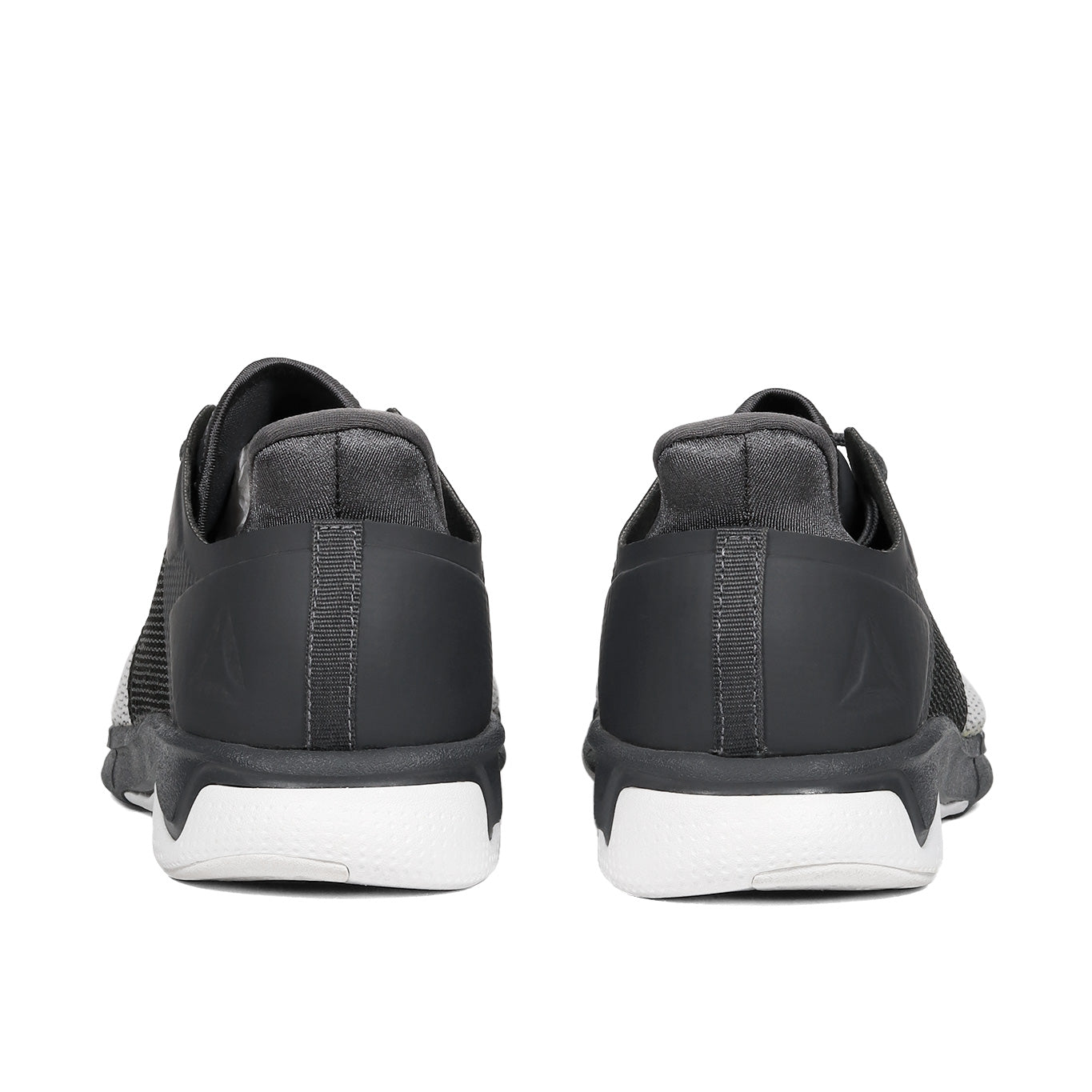 Tenis Reebok Flexweave