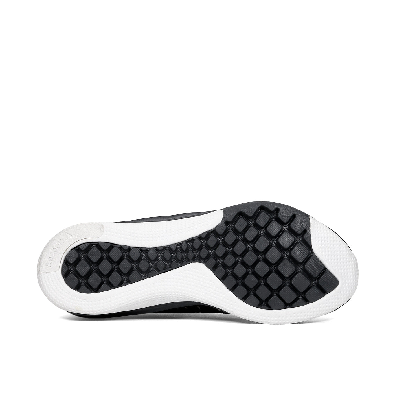Tenis Reebok Flexweave