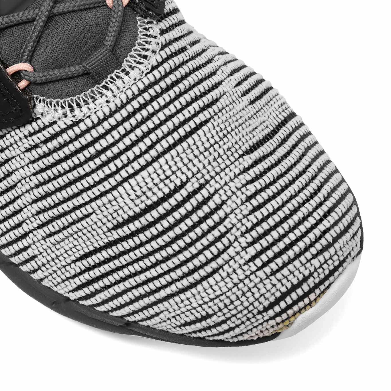 Tenis Reebok Flexweave
