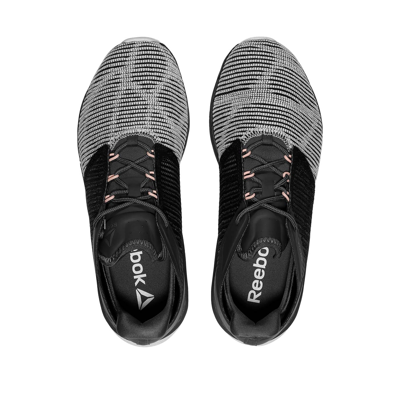 Tenis Reebok Flexweave