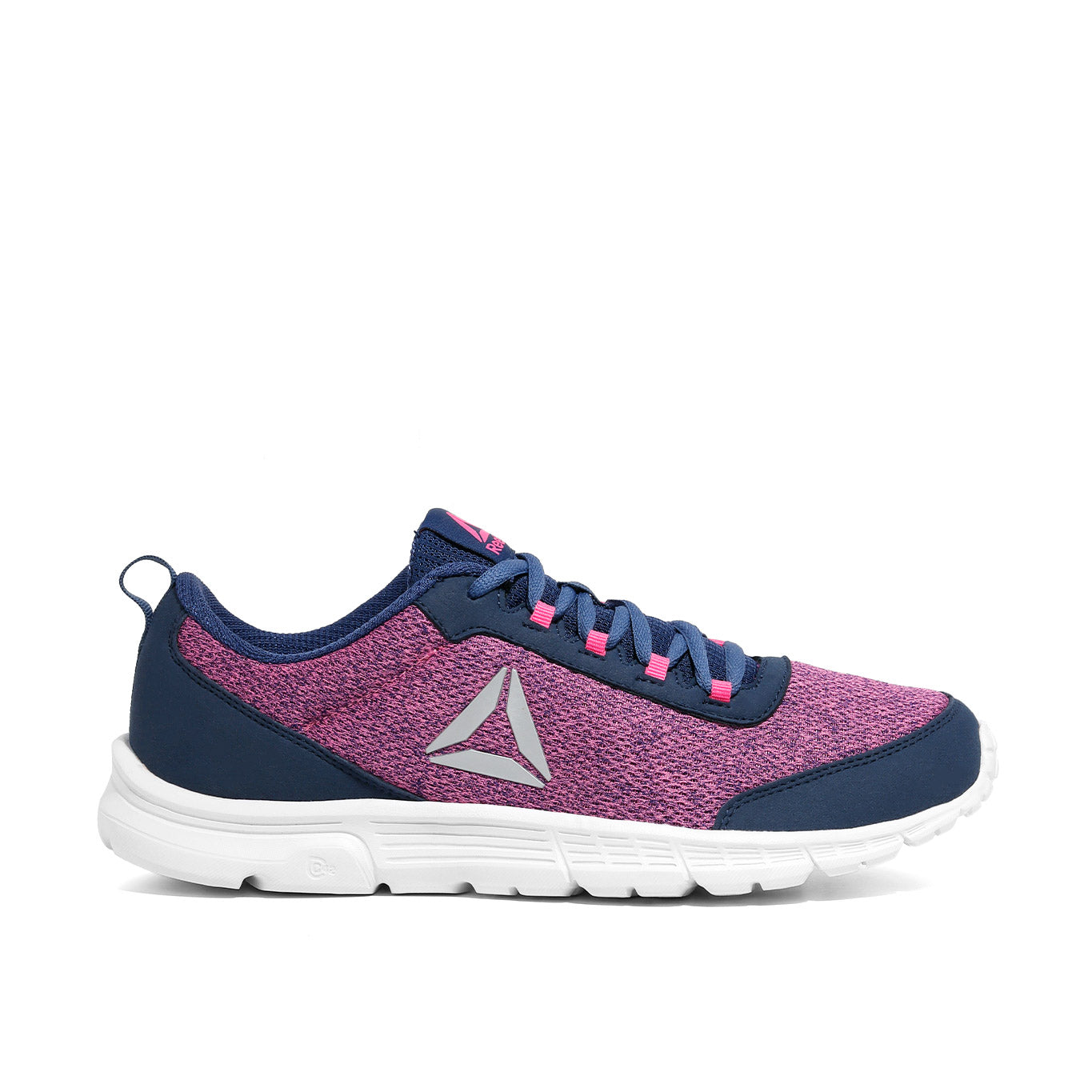 Tenis Reebok Speedlux 3.0