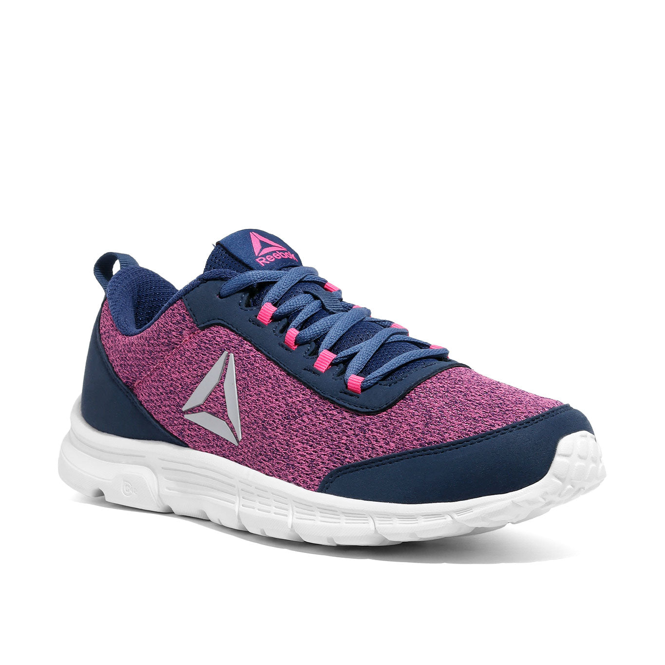 Tenis Reebok Speedlux 3.0