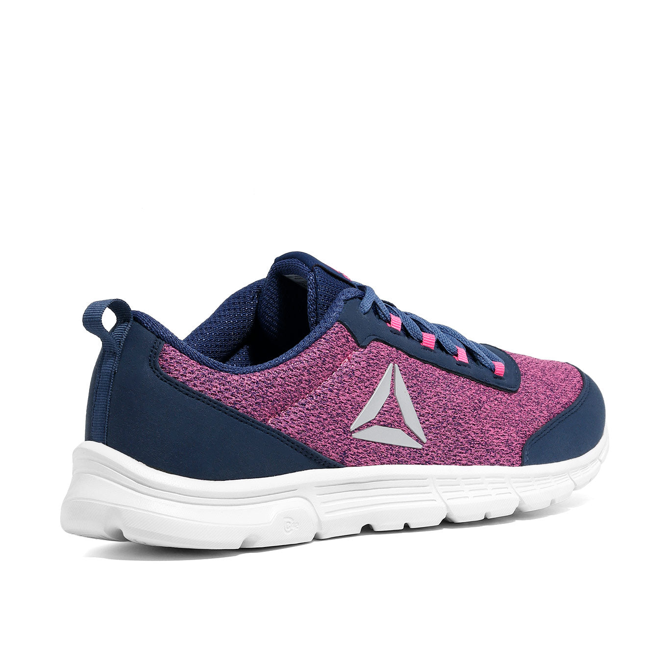 Tenis Reebok Speedlux 3.0