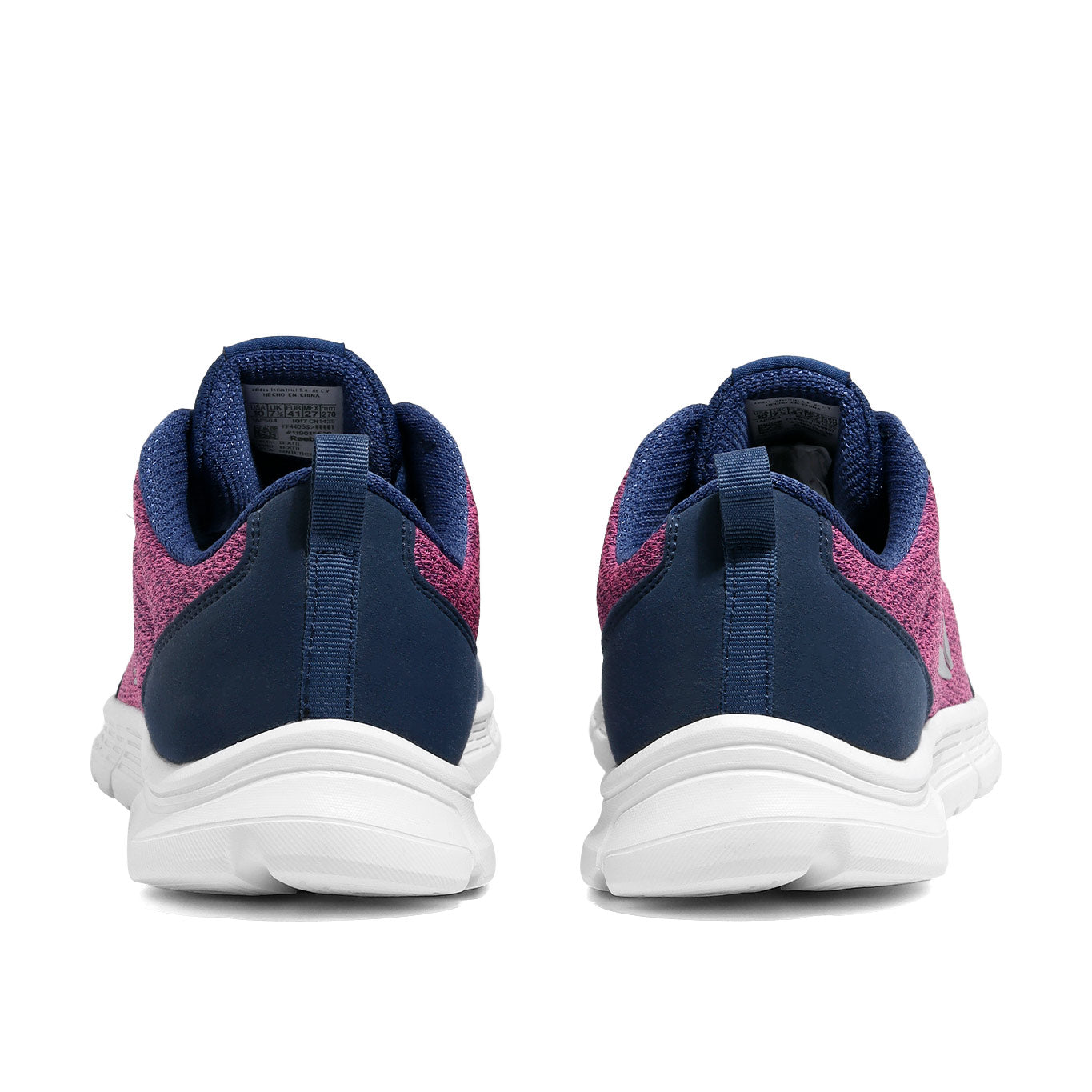Tenis Reebok Speedlux 3.0