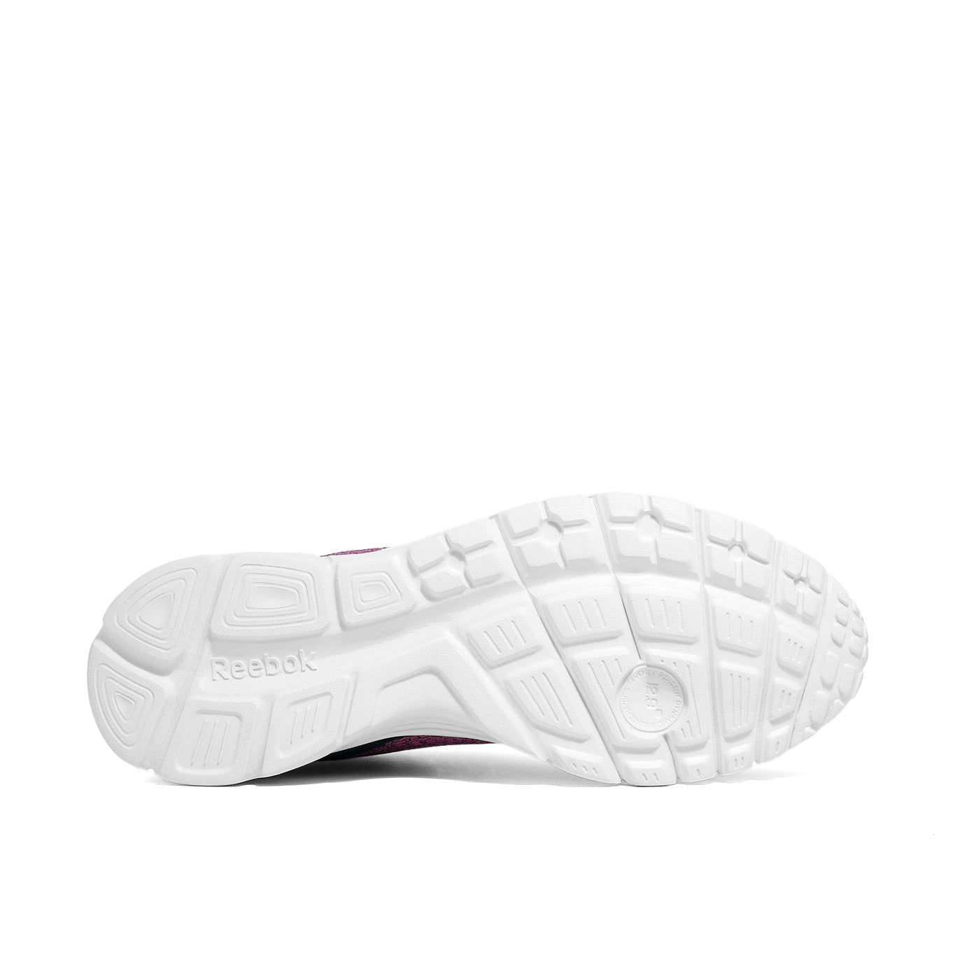 Tenis Reebok Speedlux 3.0