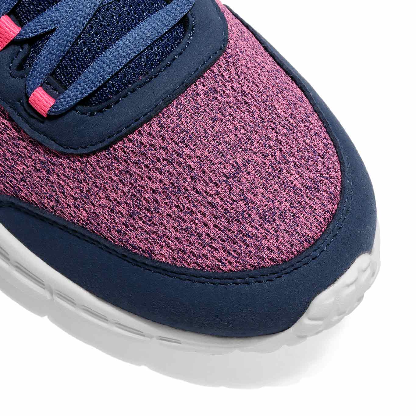 Tenis Reebok Speedlux 3.0