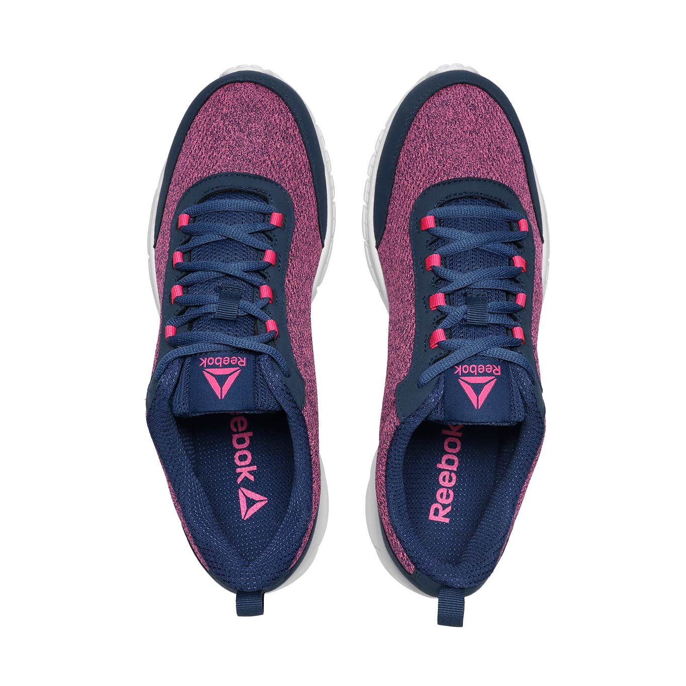 Tenis Reebok Speedlux 3.0