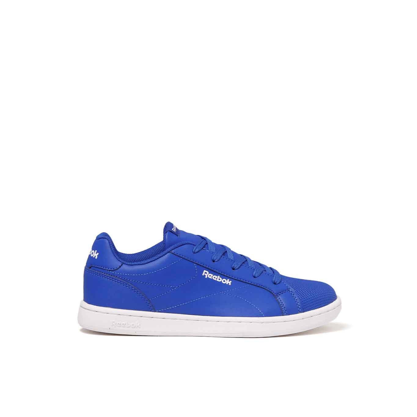 Tenis Reebok Royal